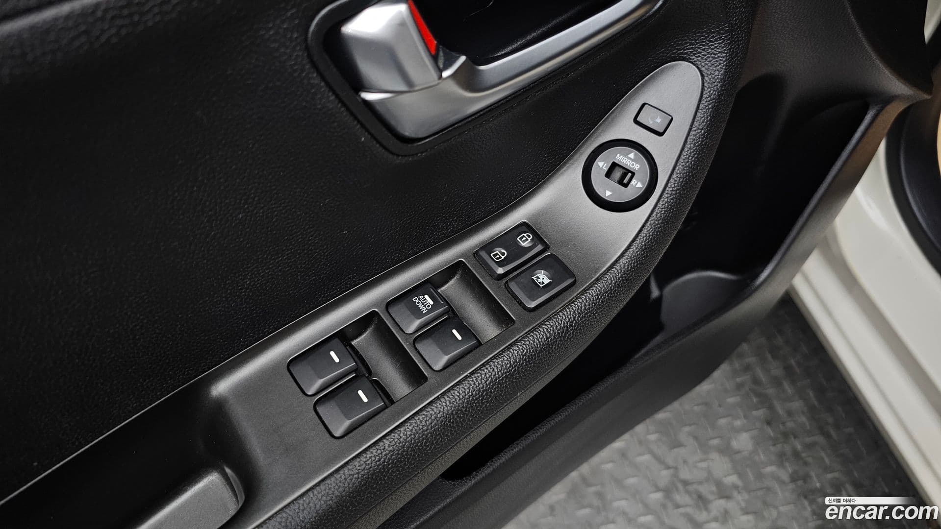 Main__Slider__Photo:morning Kia 2011.7-12