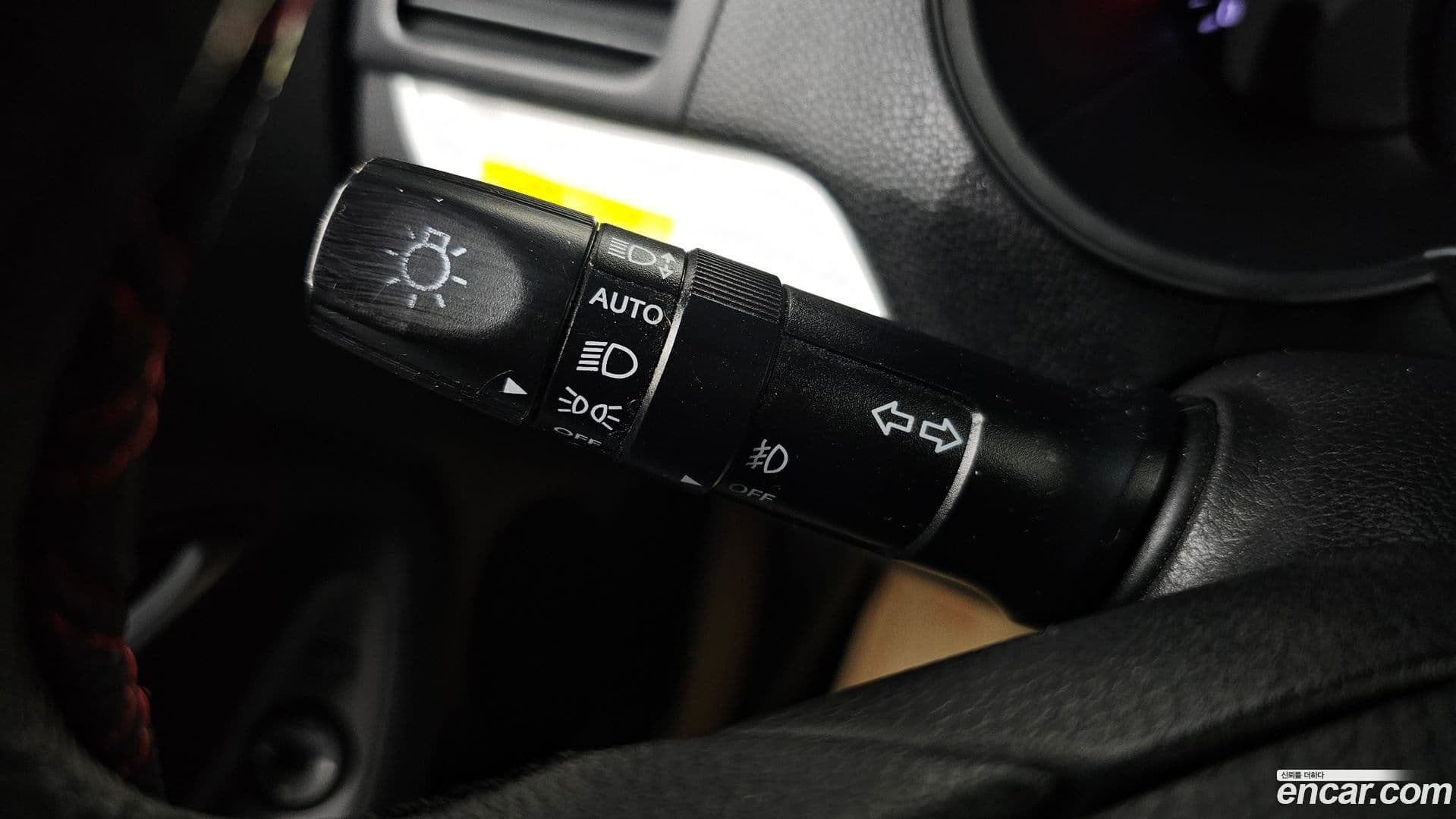 Main__Slider__Photo:morning Kia 2011.7-15