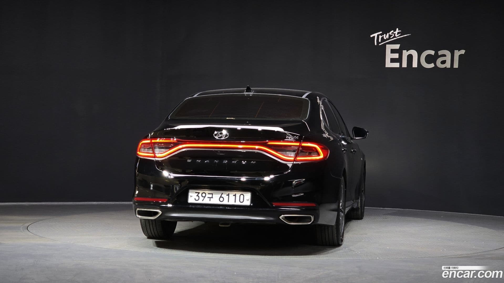 Main__Slider__Photo:Grandeur Hyundai 2018.4-3