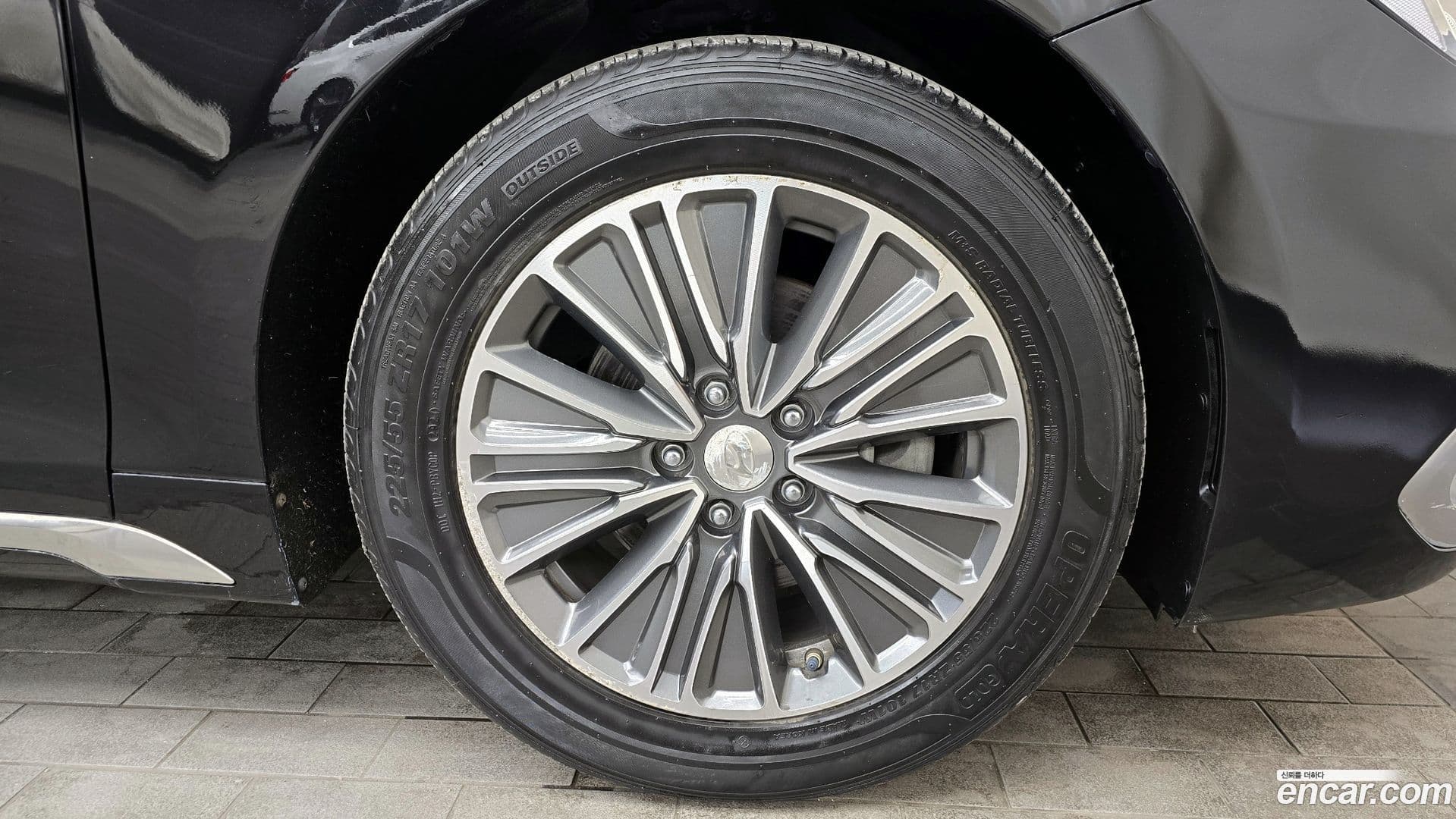 Main__Slider__Photo:Grandeur Hyundai 2018.4-4