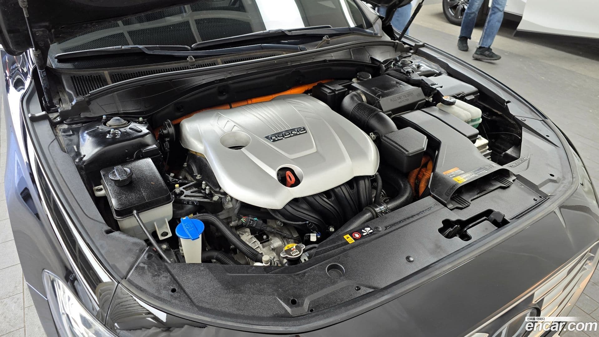 Main__Slider__Photo:Grandeur Hyundai 2018.4-5