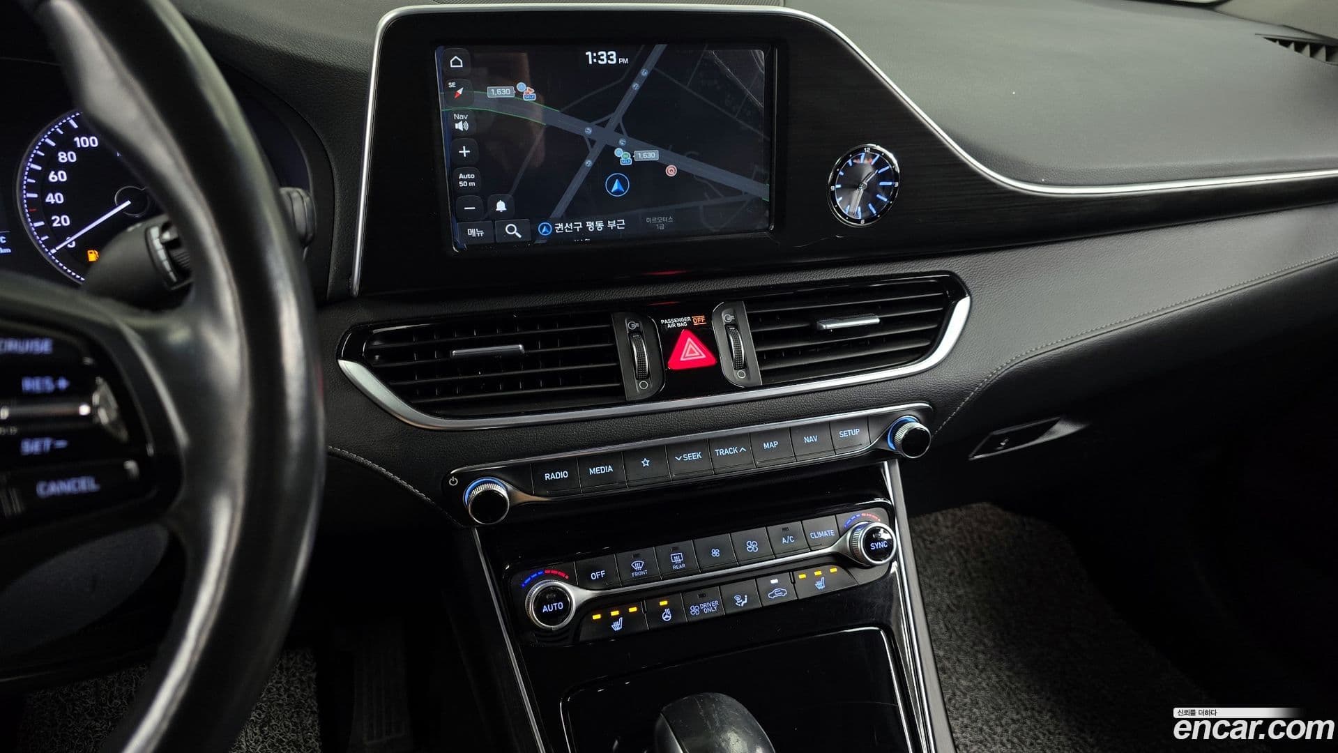 Main__Slider__Photo:Grandeur Hyundai 2018.4-13