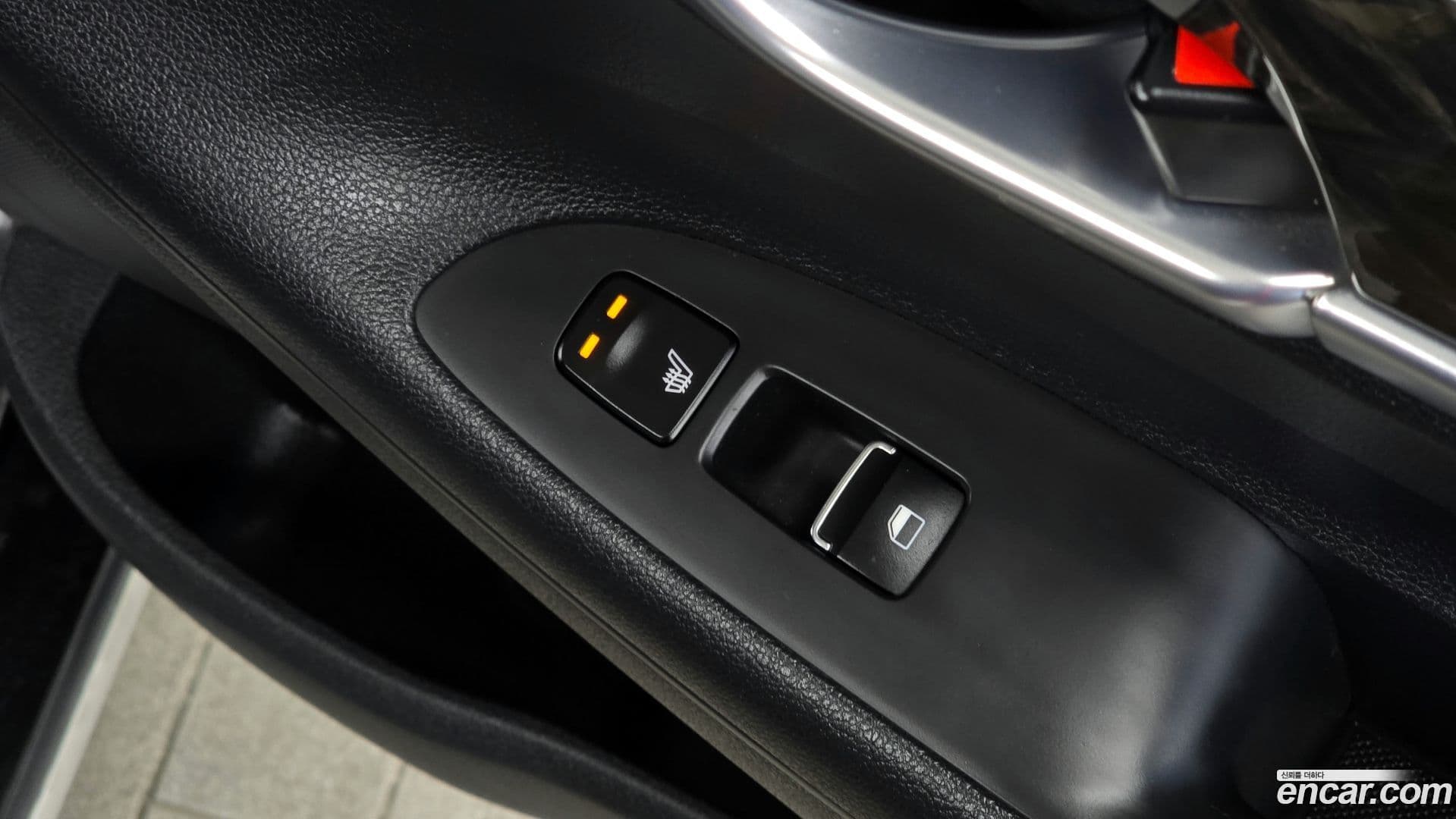 Main__Slider__Photo:Grandeur Hyundai 2018.4-18