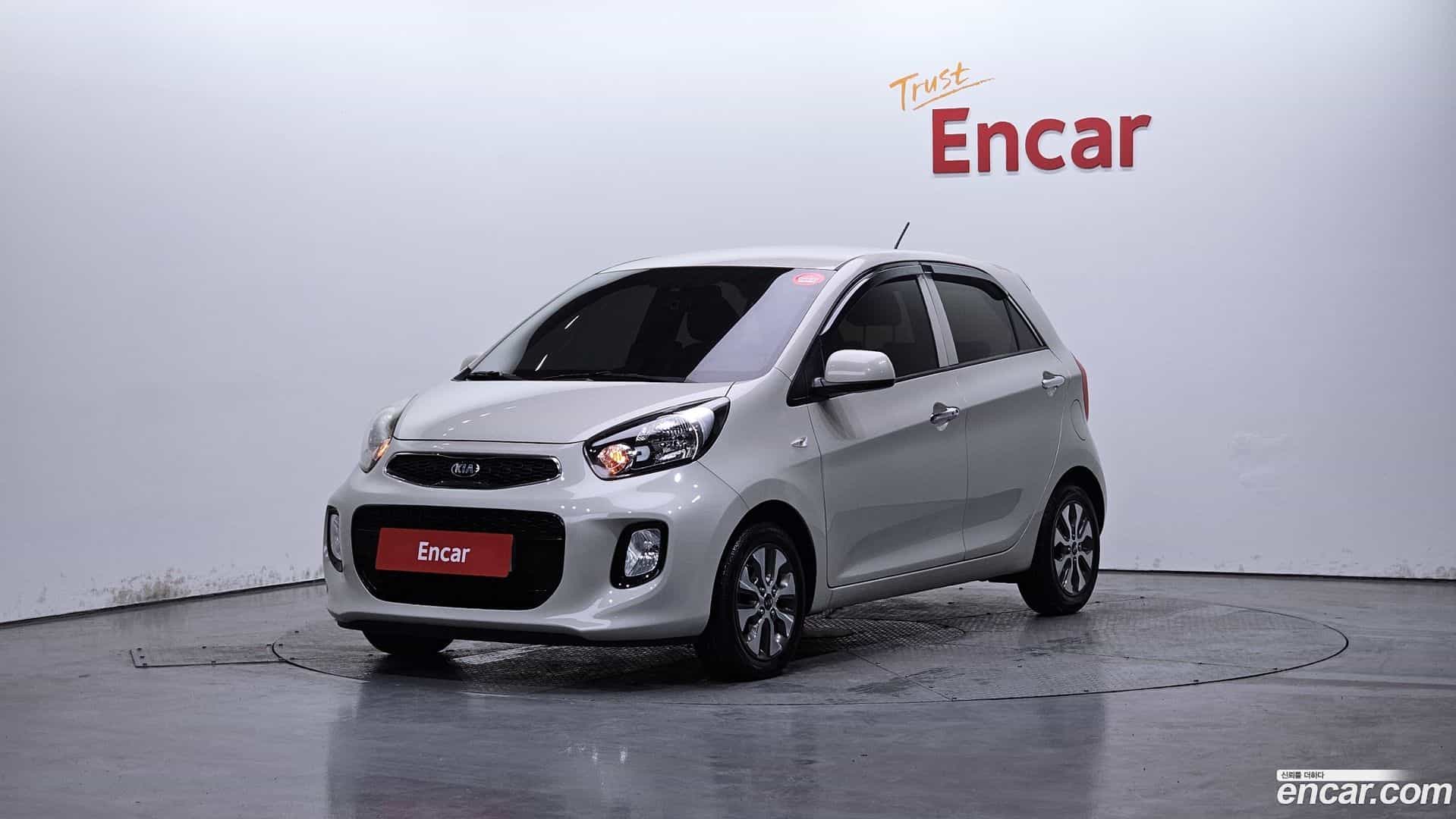 morning Kia 2015.3-OUTER-001