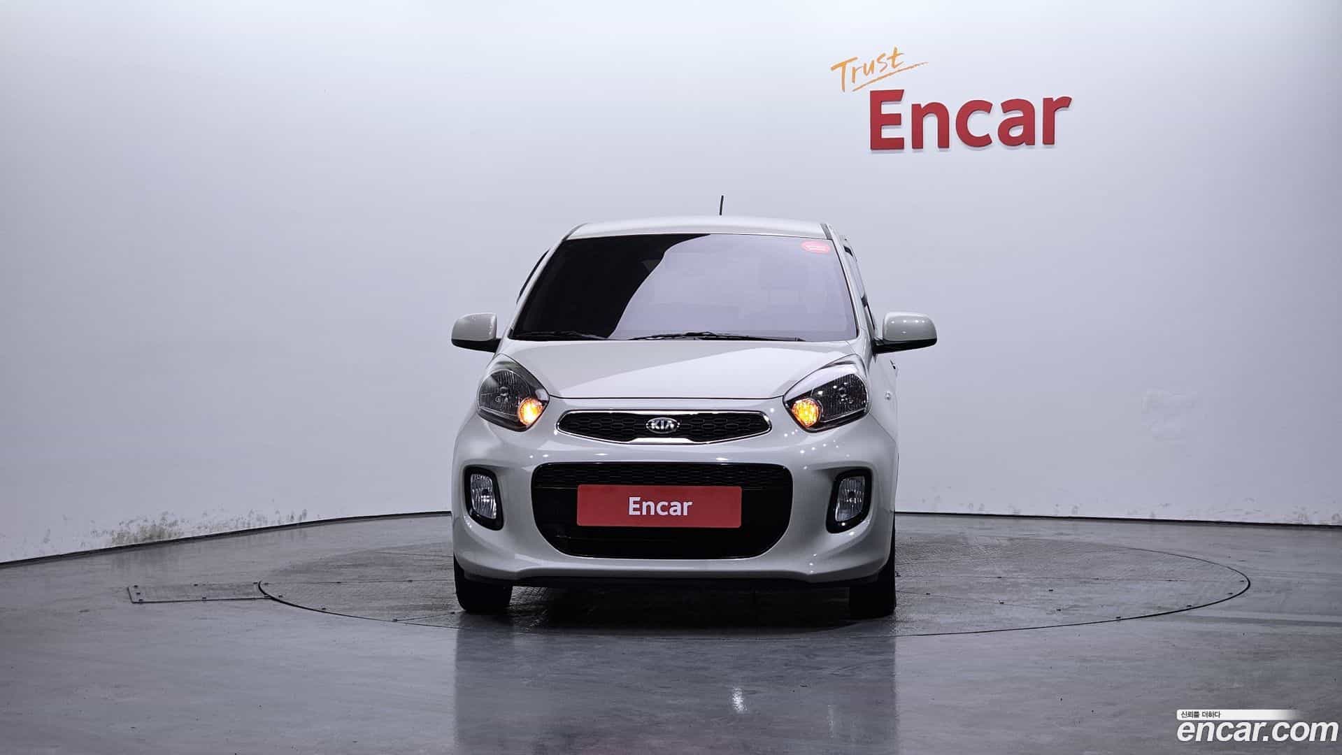 morning Kia 2015.3-OUTER-003