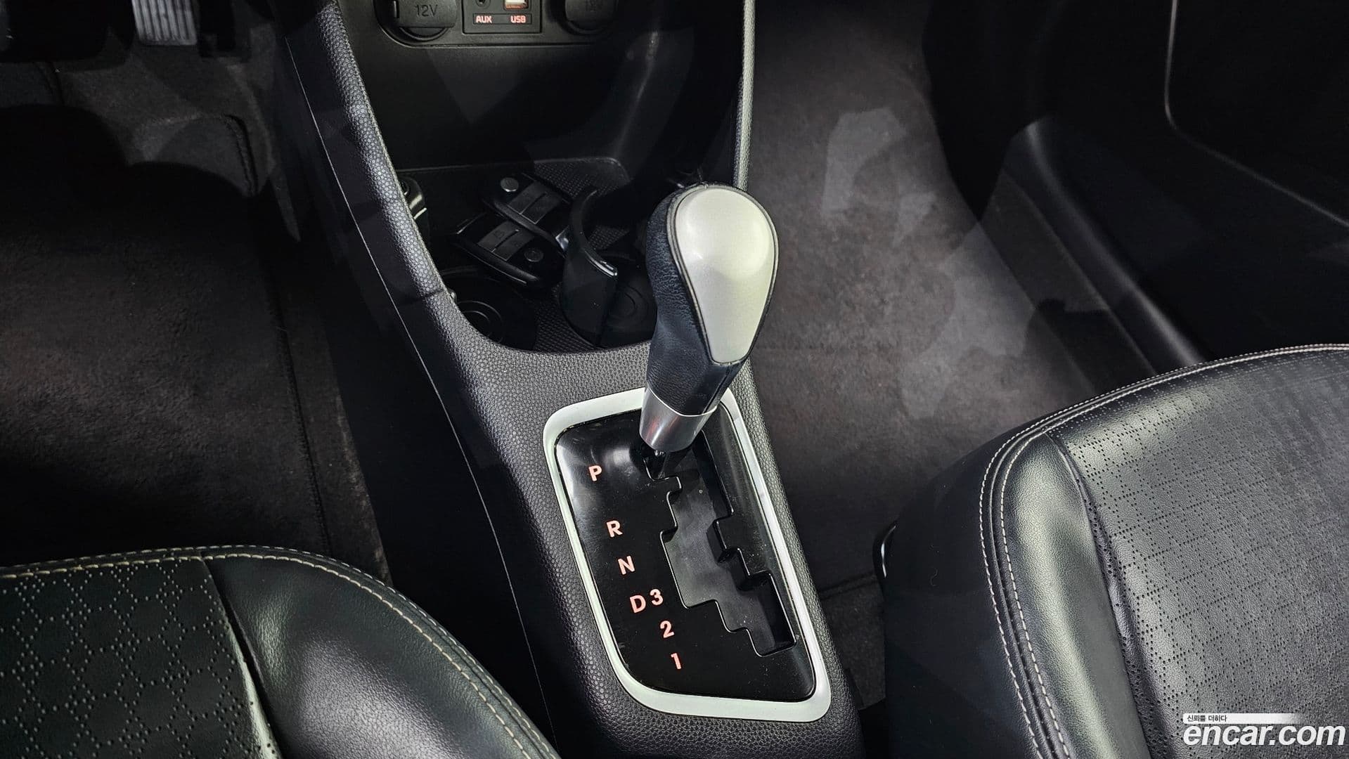 Main__Slider__Photo:morning Kia 2015.3-8