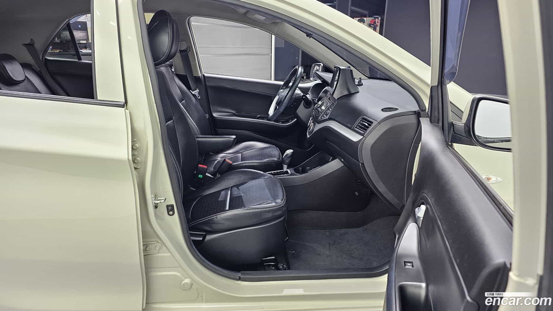 morning Kia 2015.3-OPTION-015