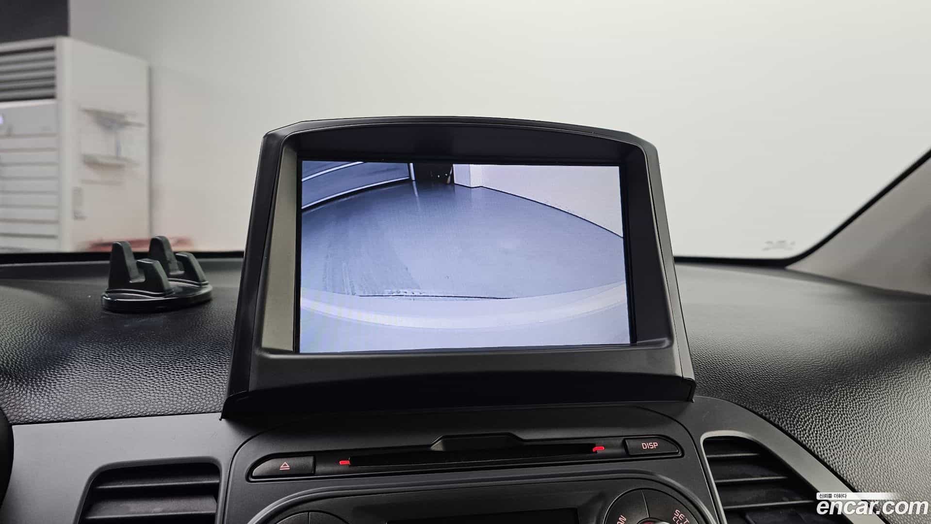 morning Kia 2015.3-OPTION-019