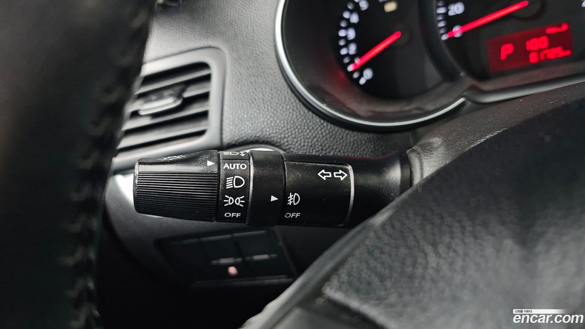 Main__Slider__Photo:morning Kia 2015.3-16