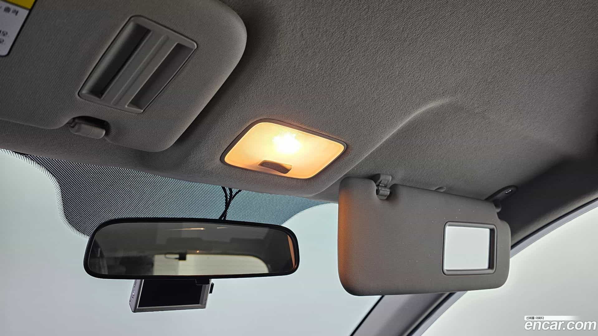 morning Kia 2015.3-OPTION-022