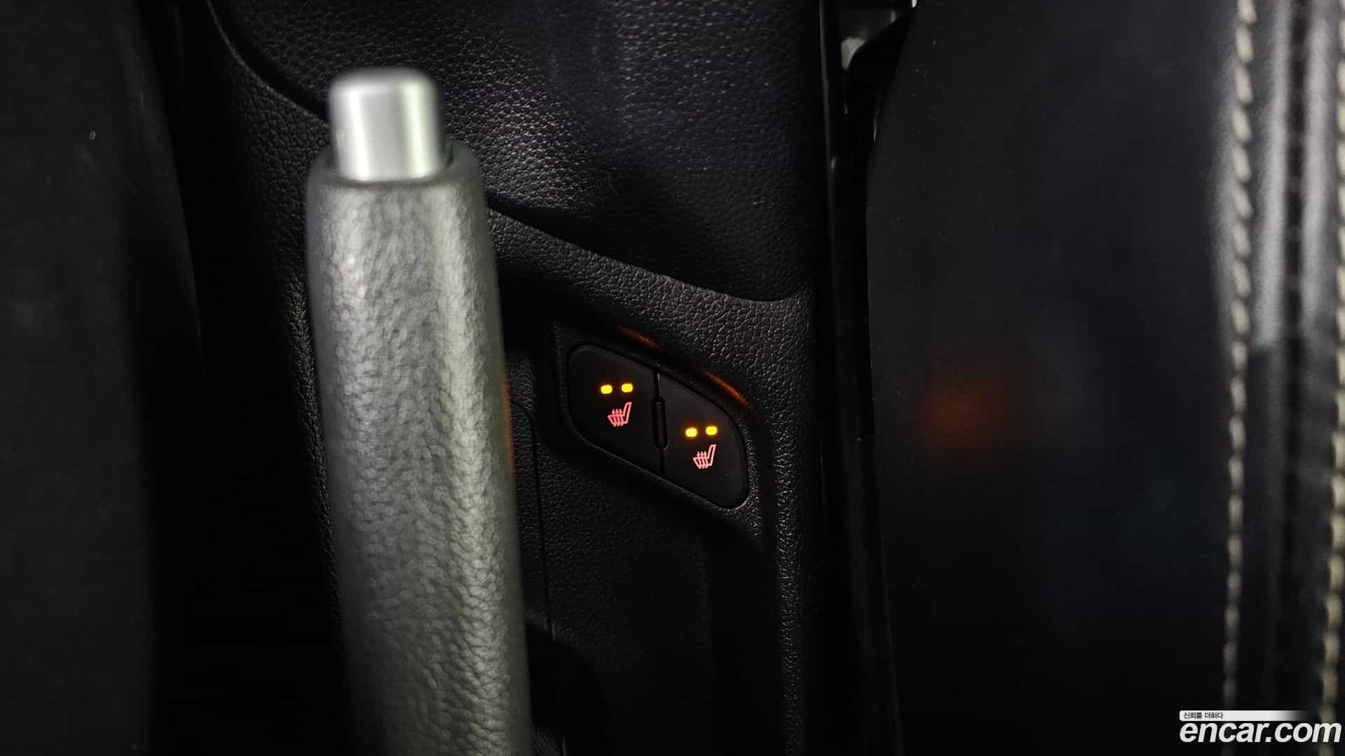 morning Kia 2015.3-OPTION-023