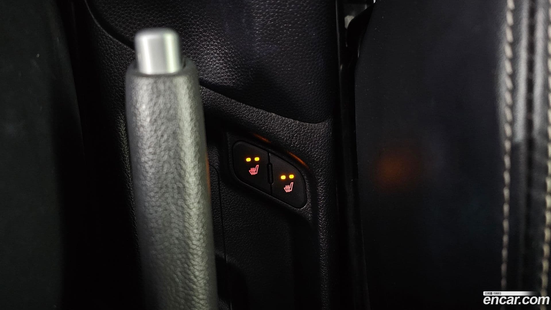 Main__Slider__Photo:morning Kia 2015.3-18