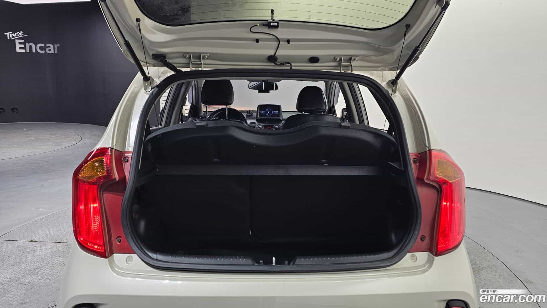 morning Kia 2015.3-OPTION-024