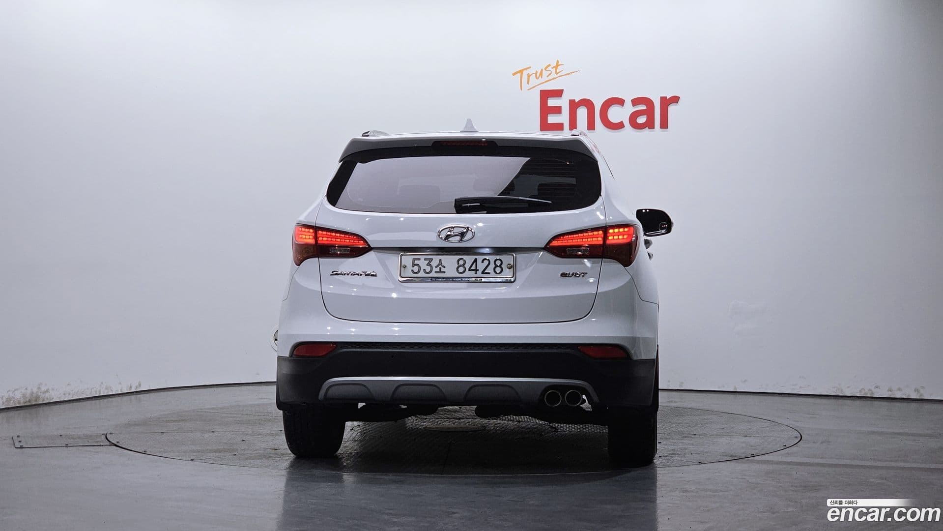 Main__Slider__Photo:Santafe Hyundai 2014.5-3