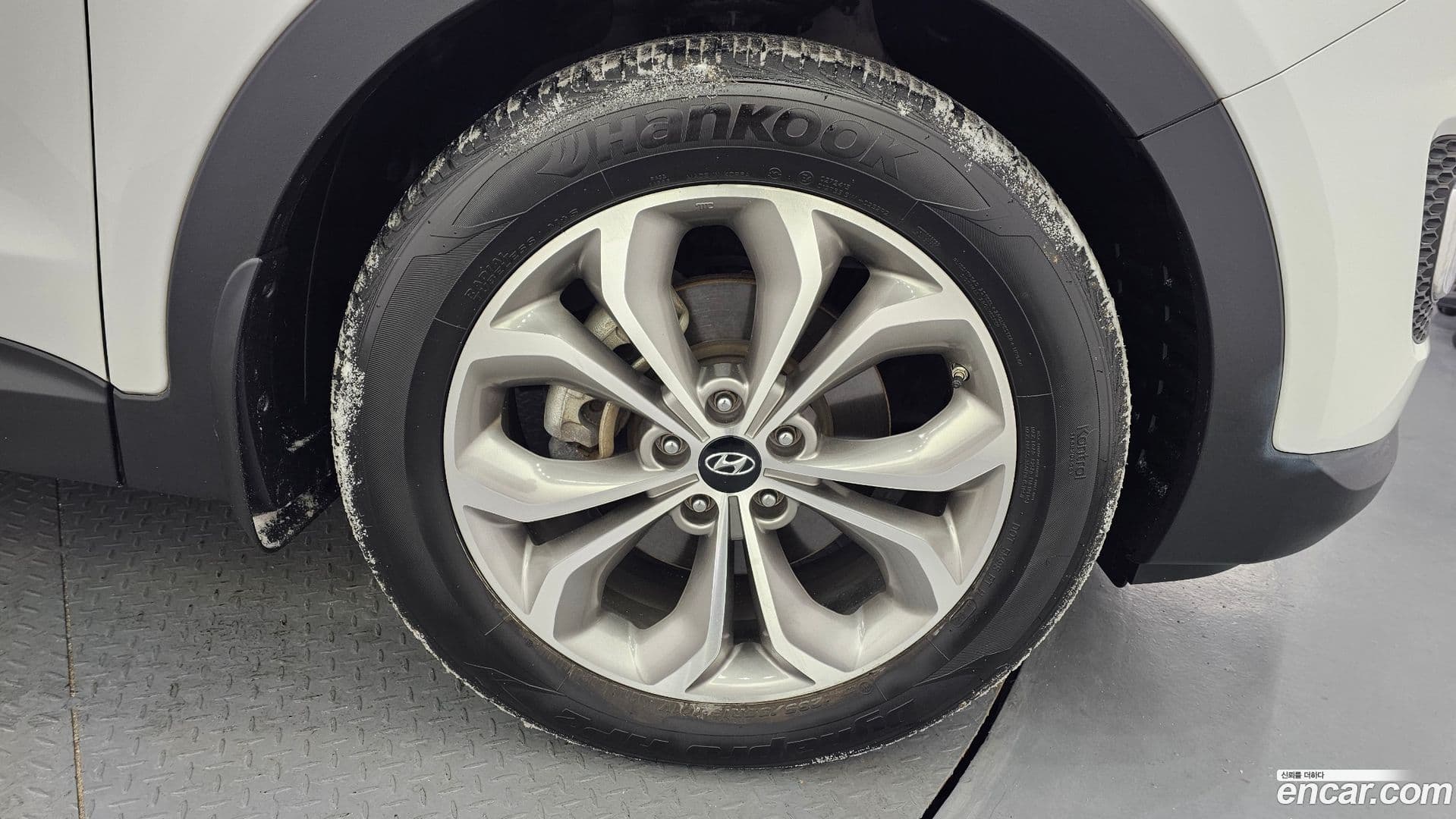 Main__Slider__Photo:Santafe Hyundai 2014.5-4