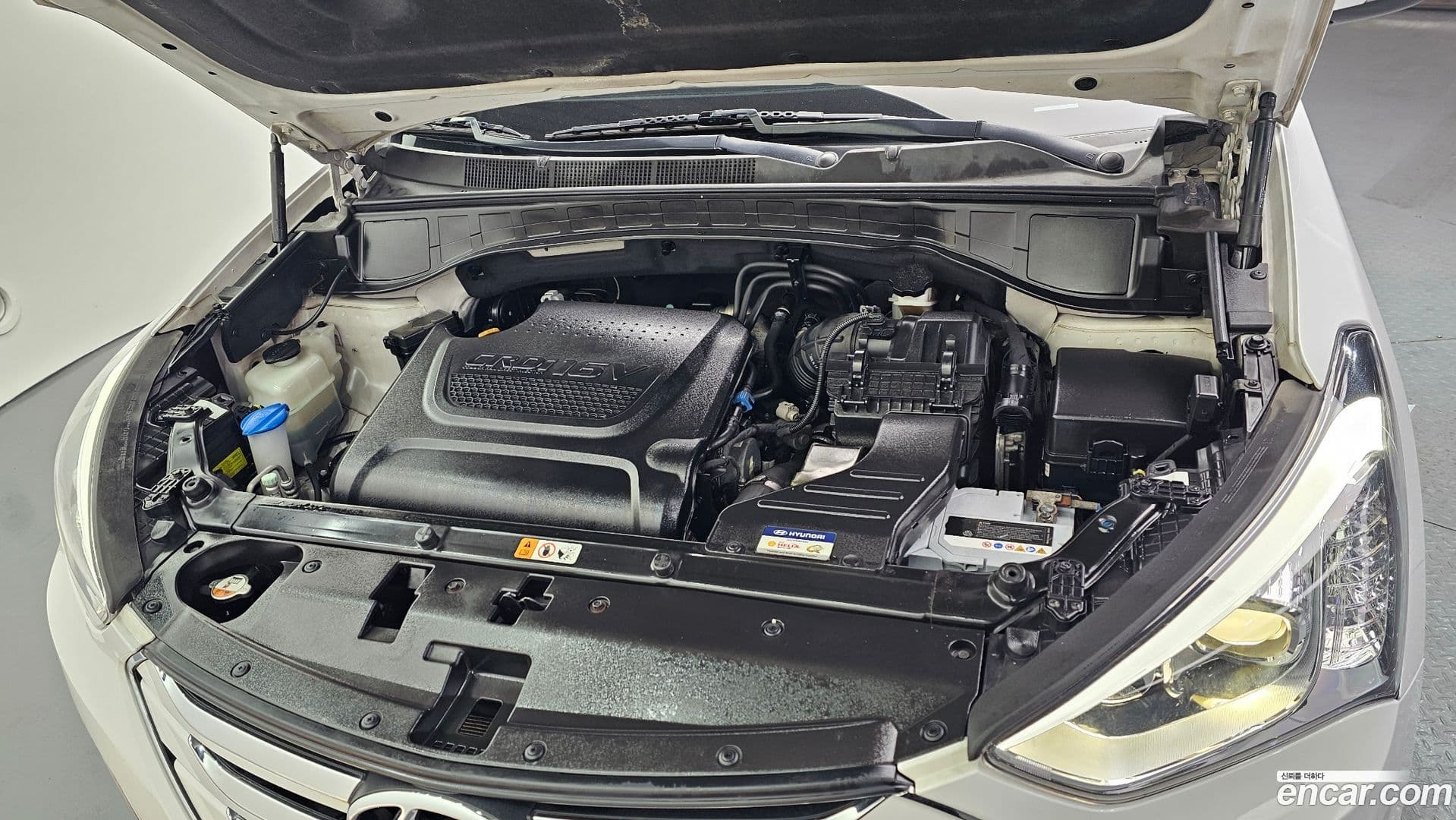 Main__Slider__Photo:Santafe Hyundai 2014.5-5