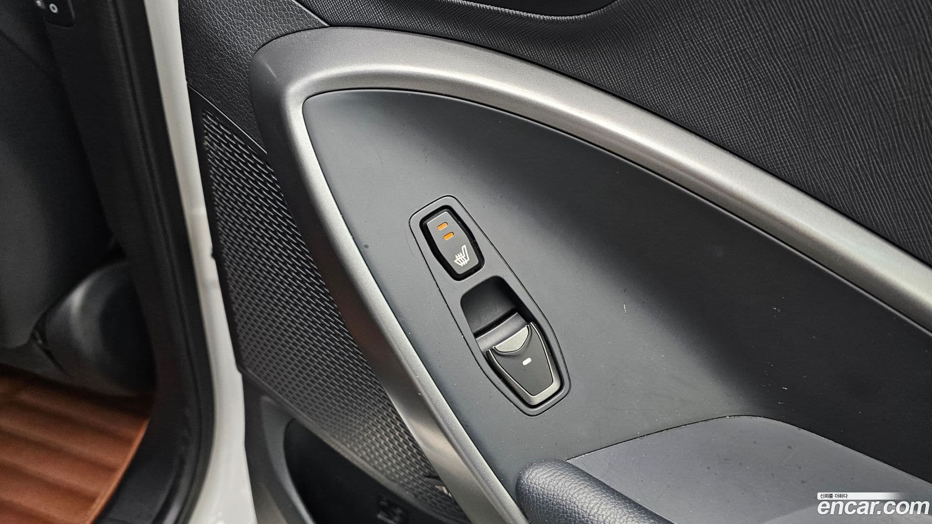 Main__Slider__Photo:Santafe Hyundai 2014.5-18