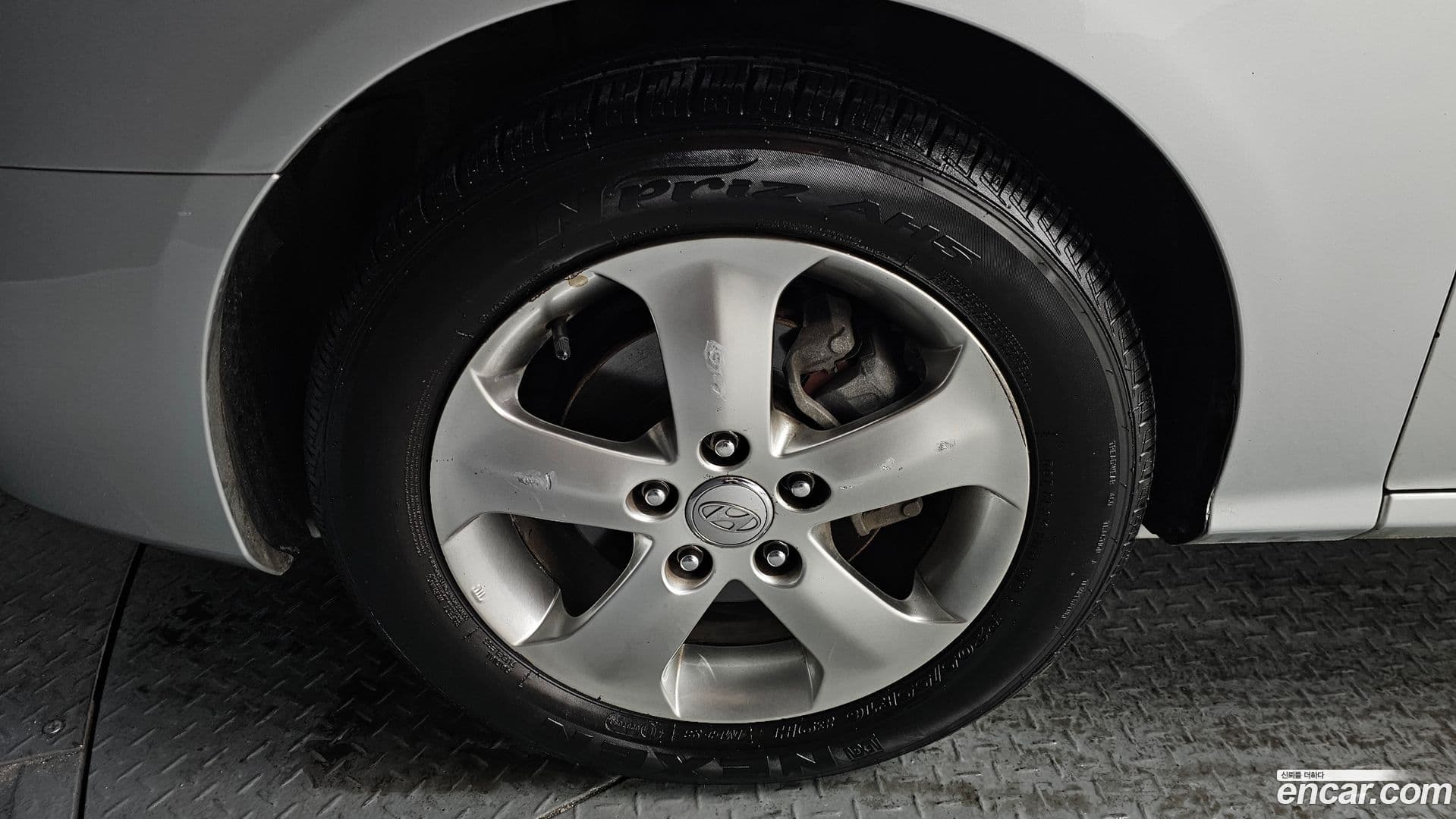 Main__Slider__Photo:AVANTE Hyundai 2009.5-4