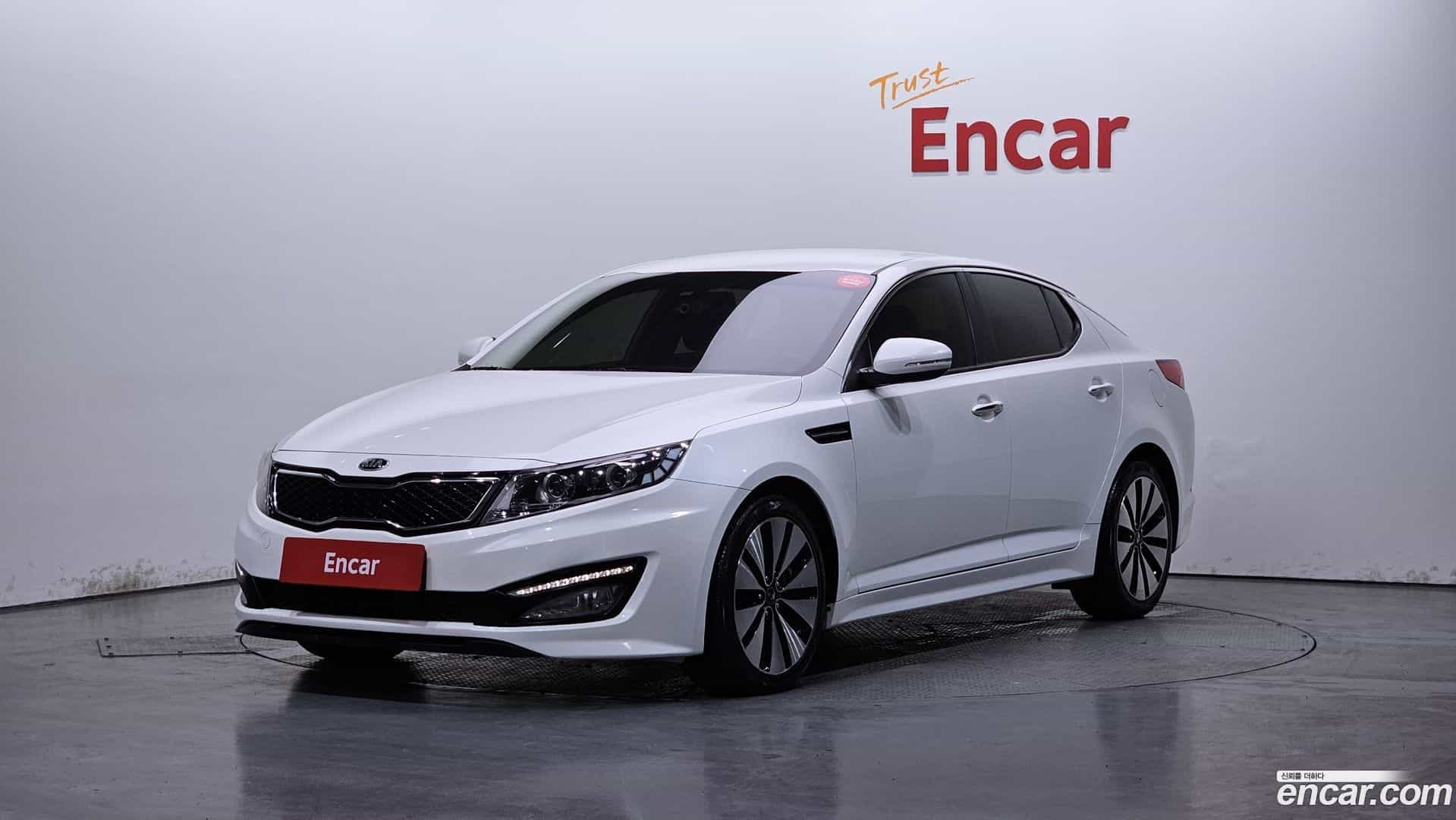 K5 Kia 2012.8-OUTER-001