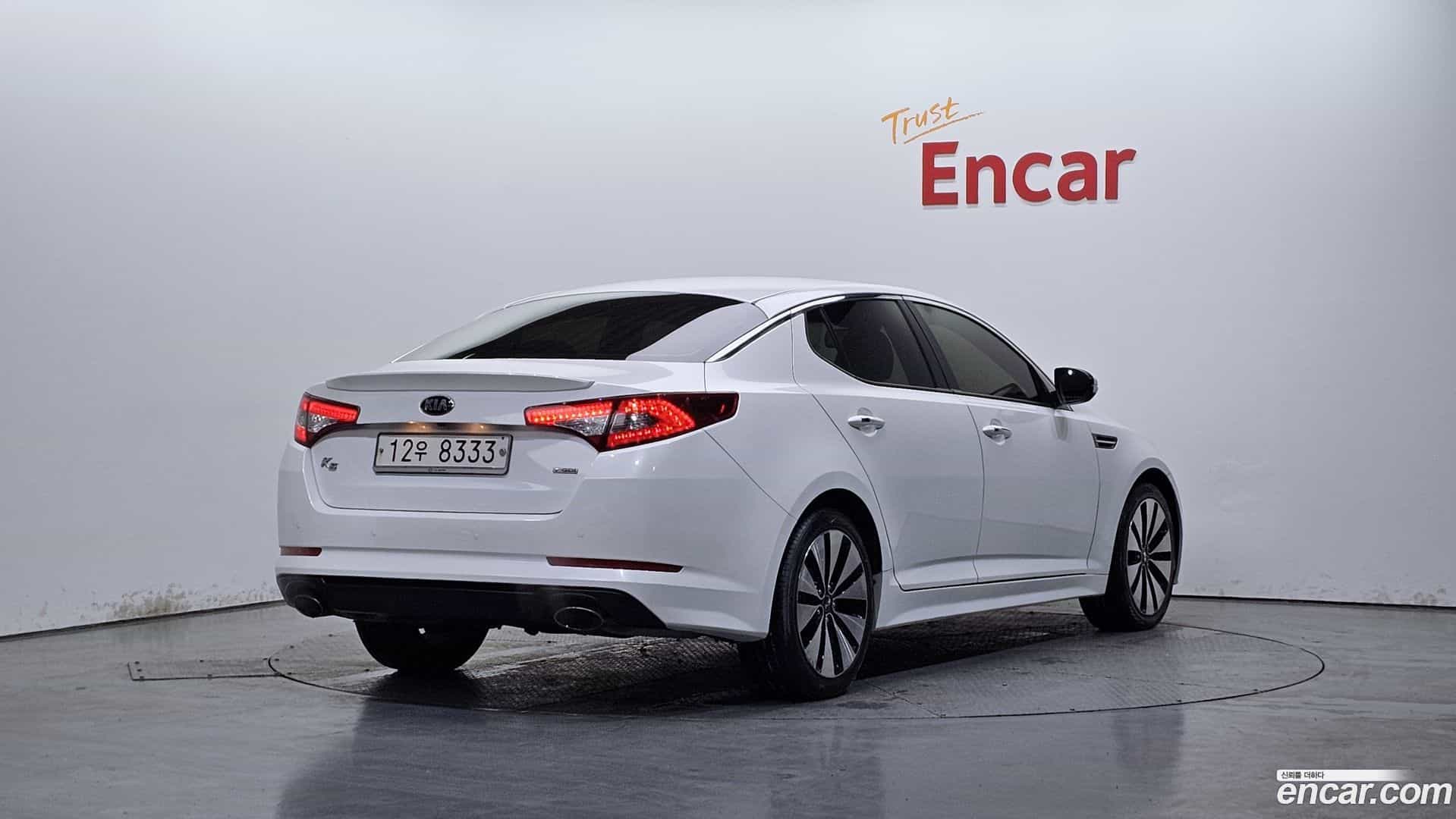 K5 Kia 2012.8-OUTER-002