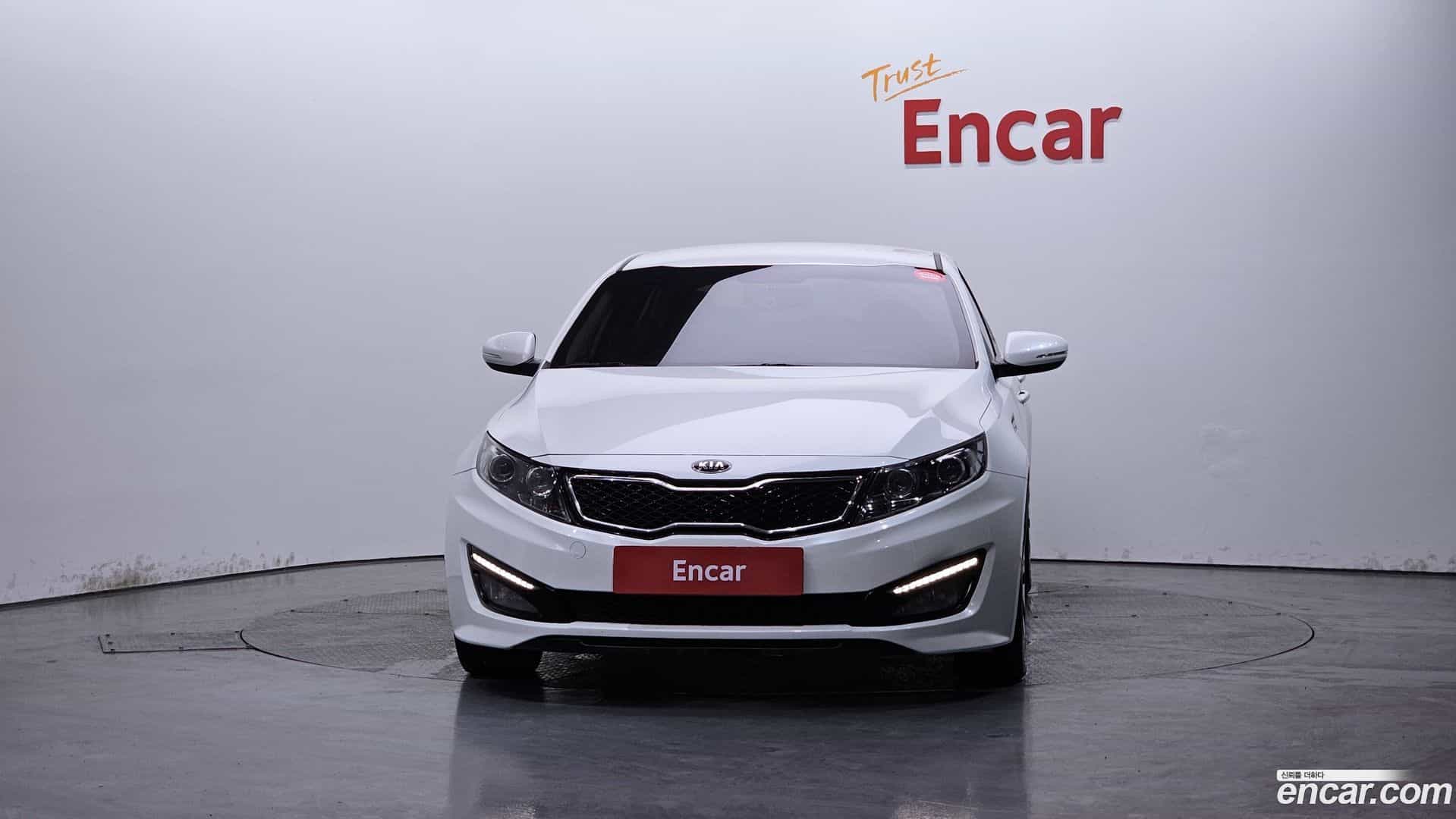 K5 Kia 2012.8-OUTER-003