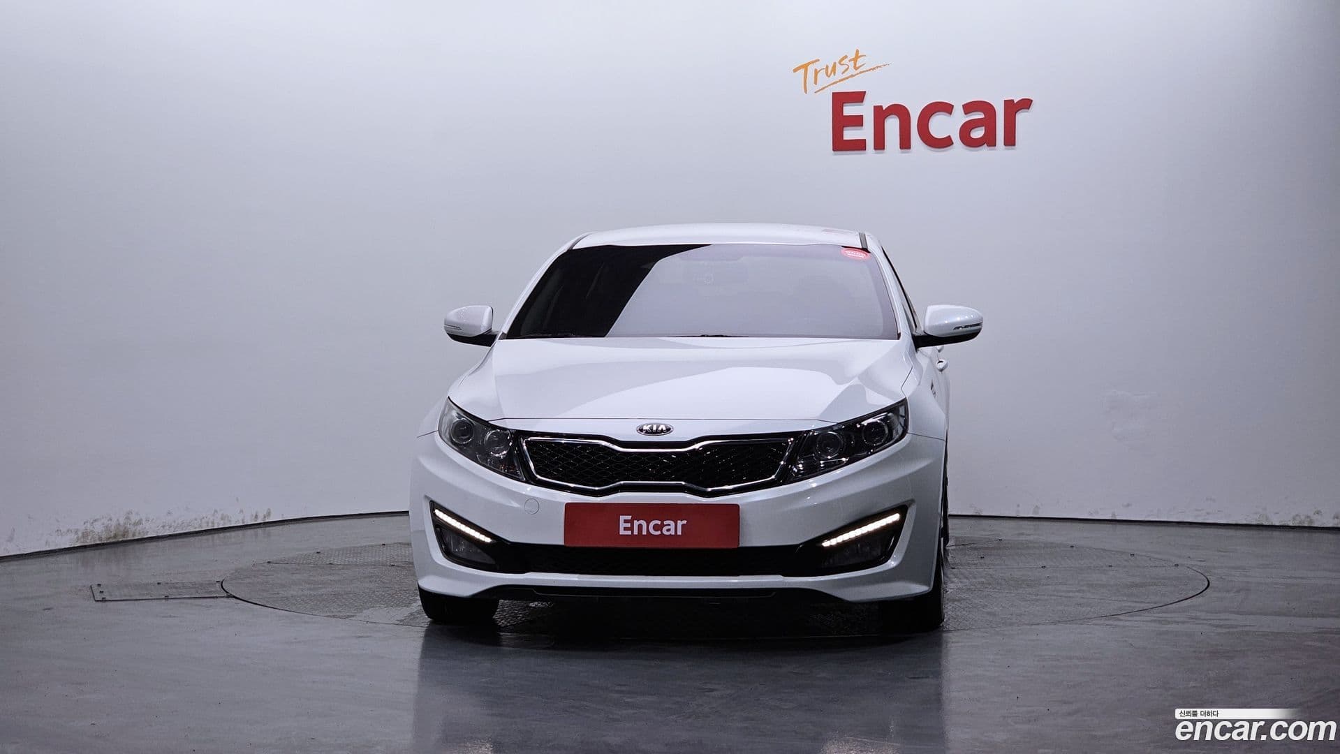 Main__Slider__Photo:K5 Kia 2012.8-2