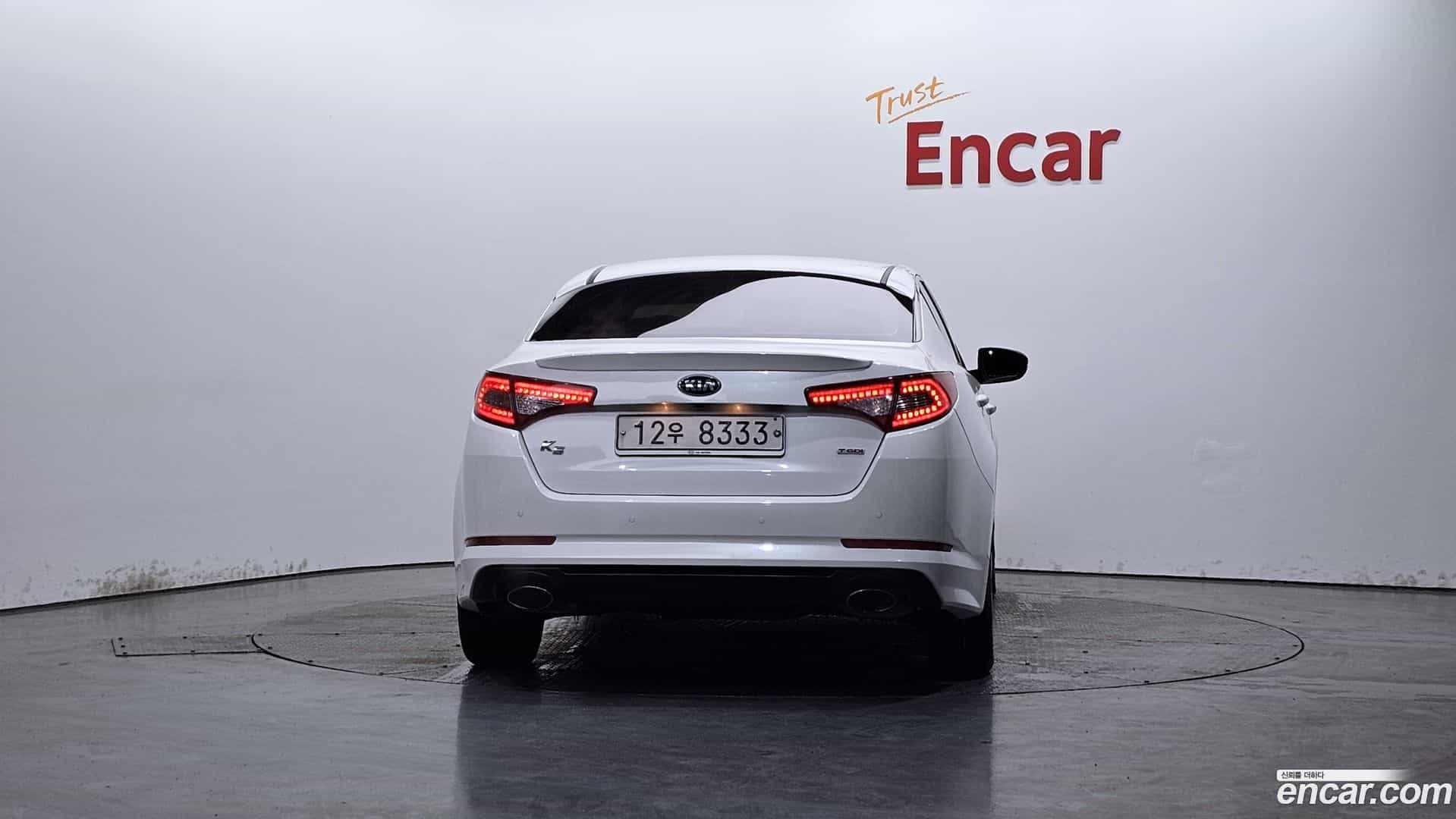 K5 Kia 2012.8-OUTER-004