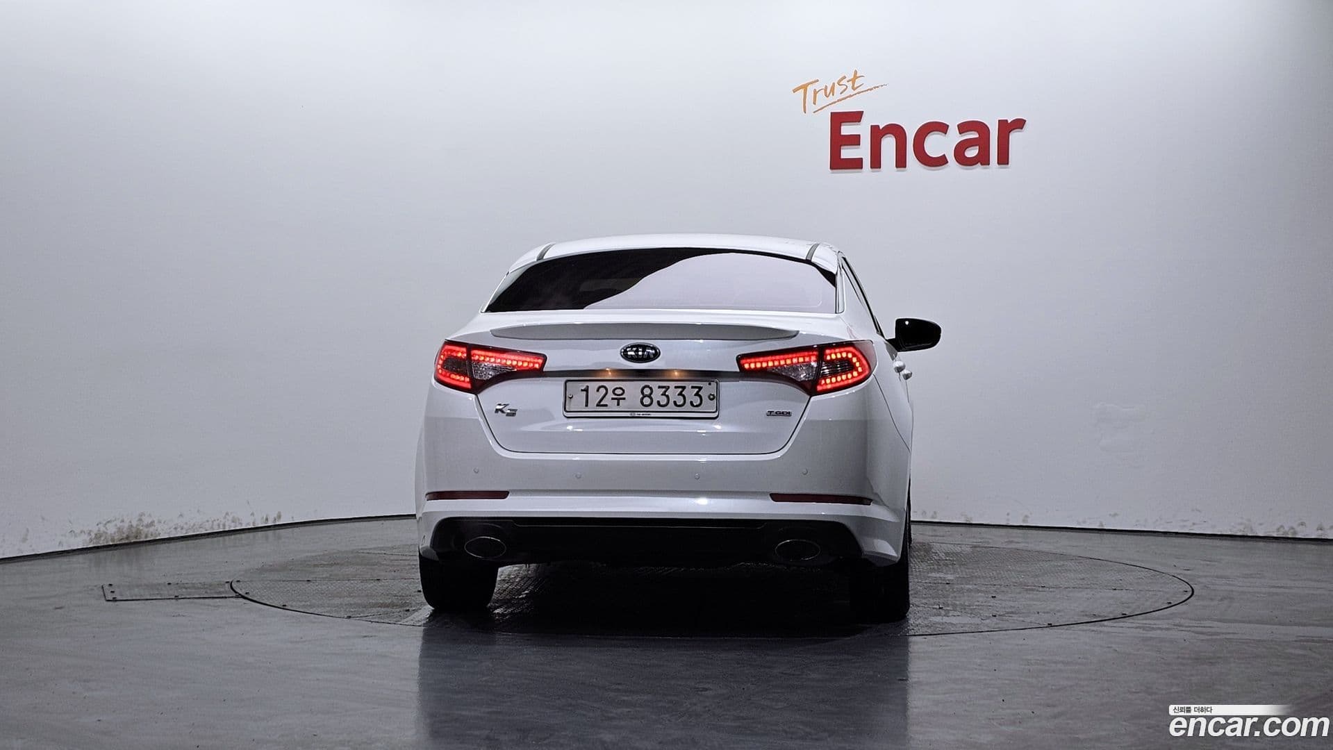 Main__Slider__Photo:K5 Kia 2012.8-3