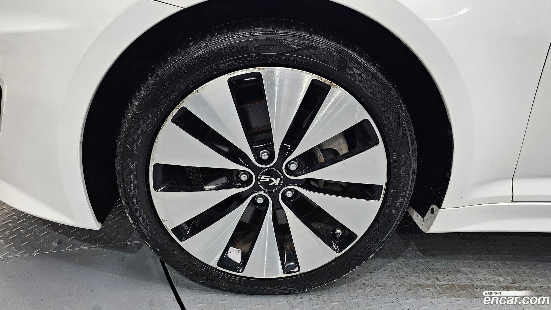 Main__Slider__Photo:K5 Kia 2012.8-4