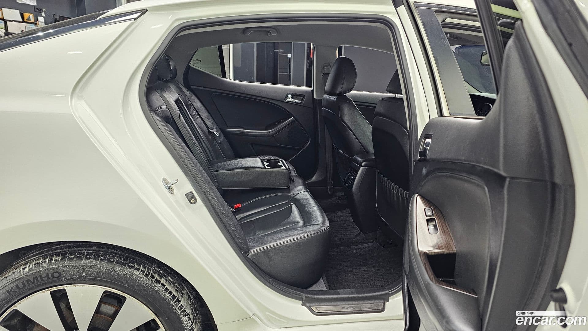 Main__Slider__Photo:K5 Kia 2012.8-11