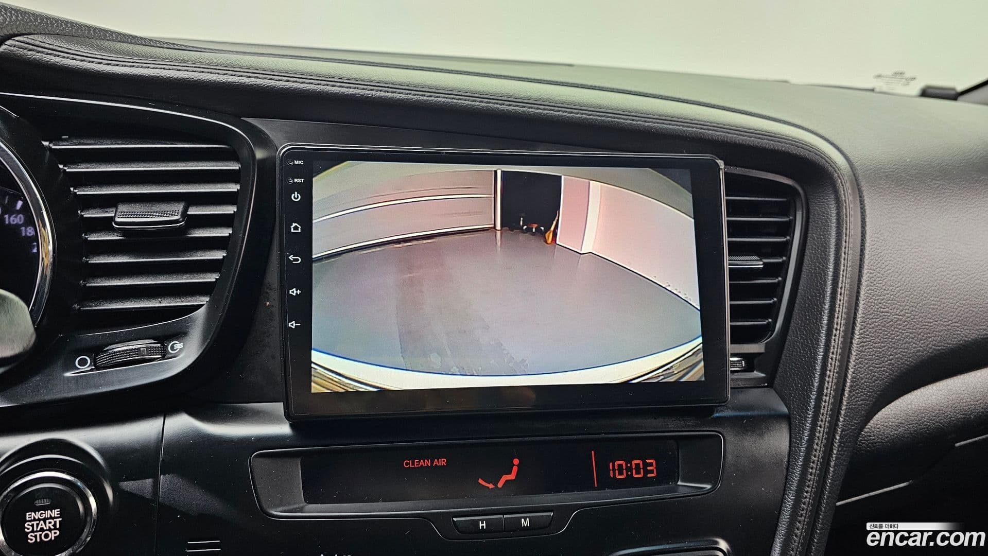 Main__Slider__Photo:K5 Kia 2012.8-14