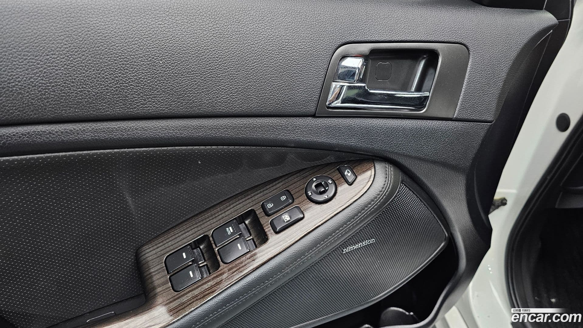 Main__Slider__Photo:K5 Kia 2012.8-15