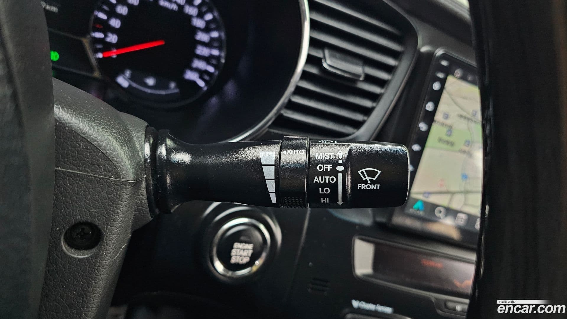 Main__Slider__Photo:K5 Kia 2012.8-16