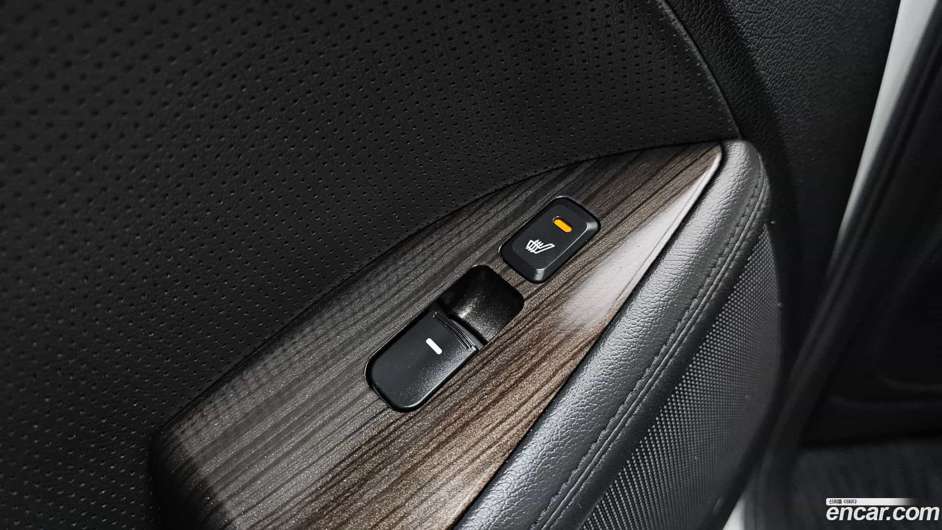 K5 Kia 2012.8-OPTION-023