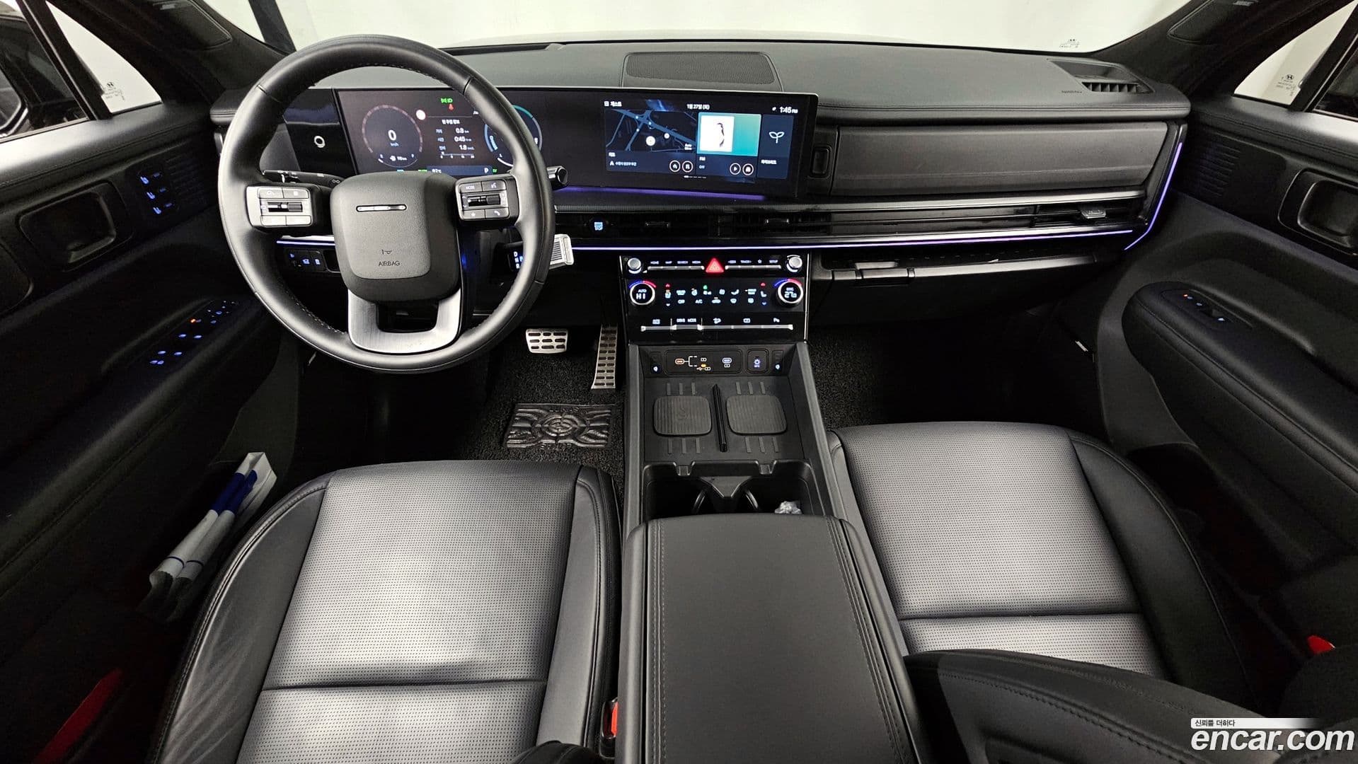 Main__Slider__Photo:Santafe Hyundai 2024.0-6