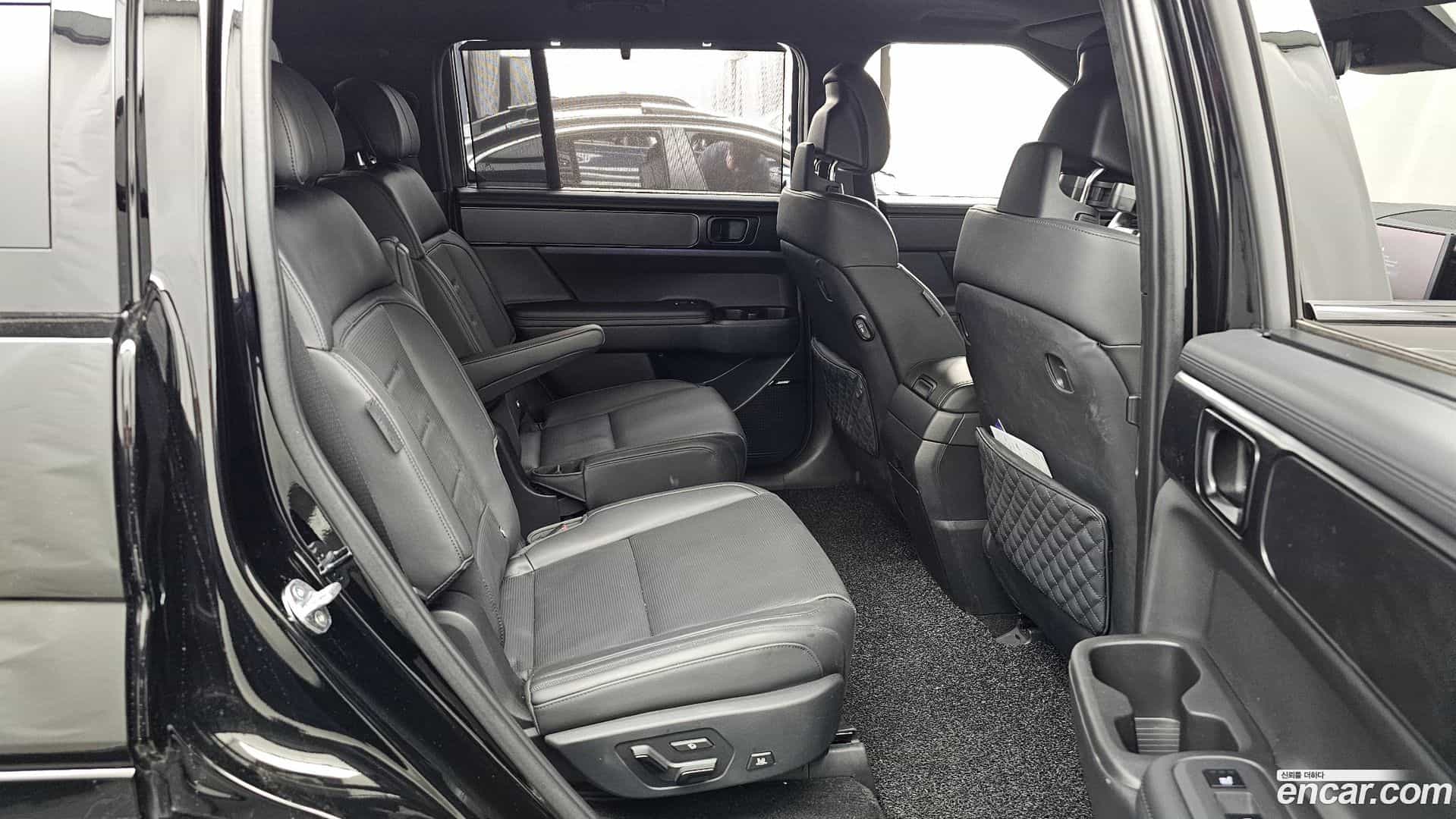 Santafe Hyundai 2024.0-OPTION-016