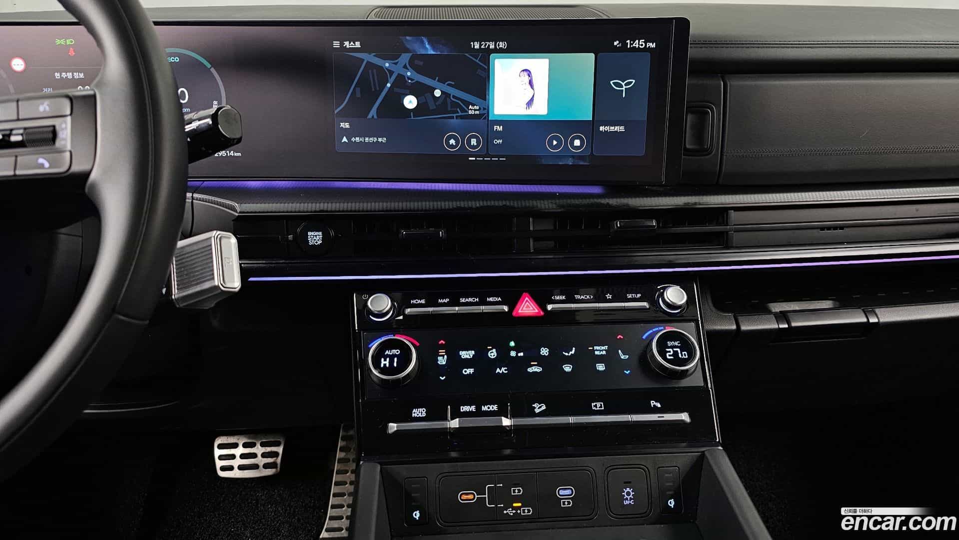 Santafe Hyundai 2024.0-OPTION-018