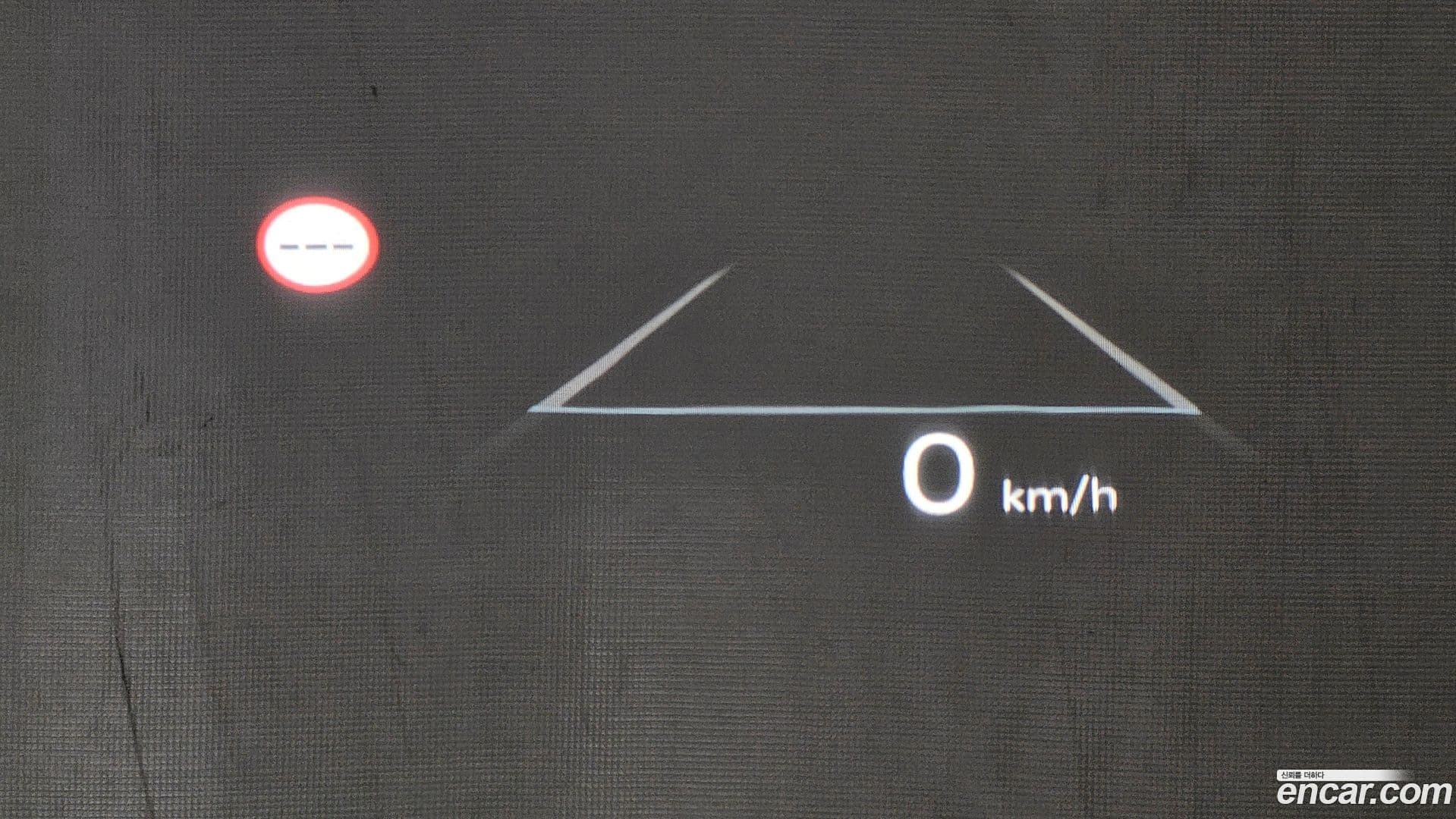 Main__Slider__Photo:Santafe Hyundai 2024.0-16