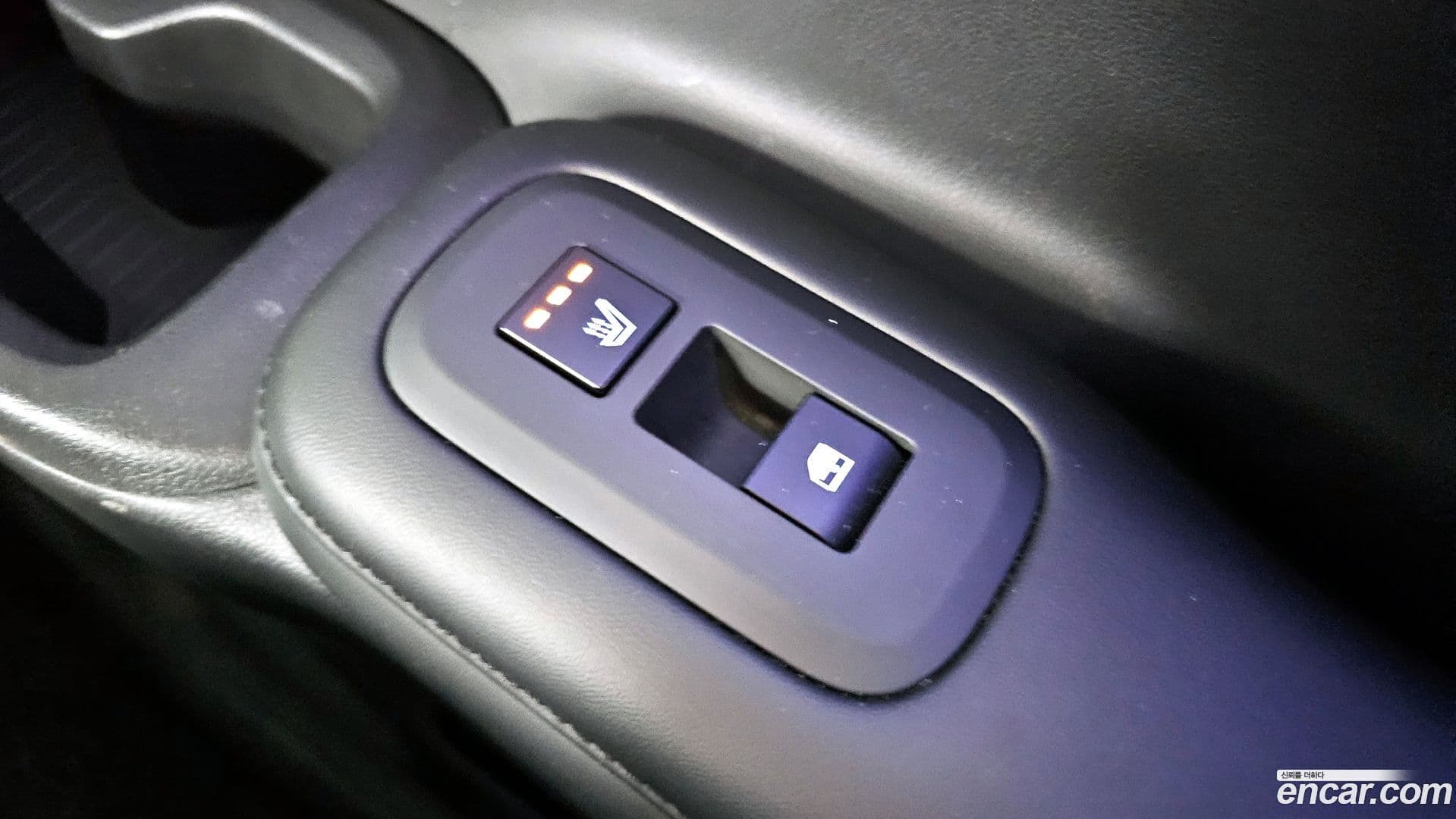 Main__Slider__Photo:Santafe Hyundai 2024.0-17