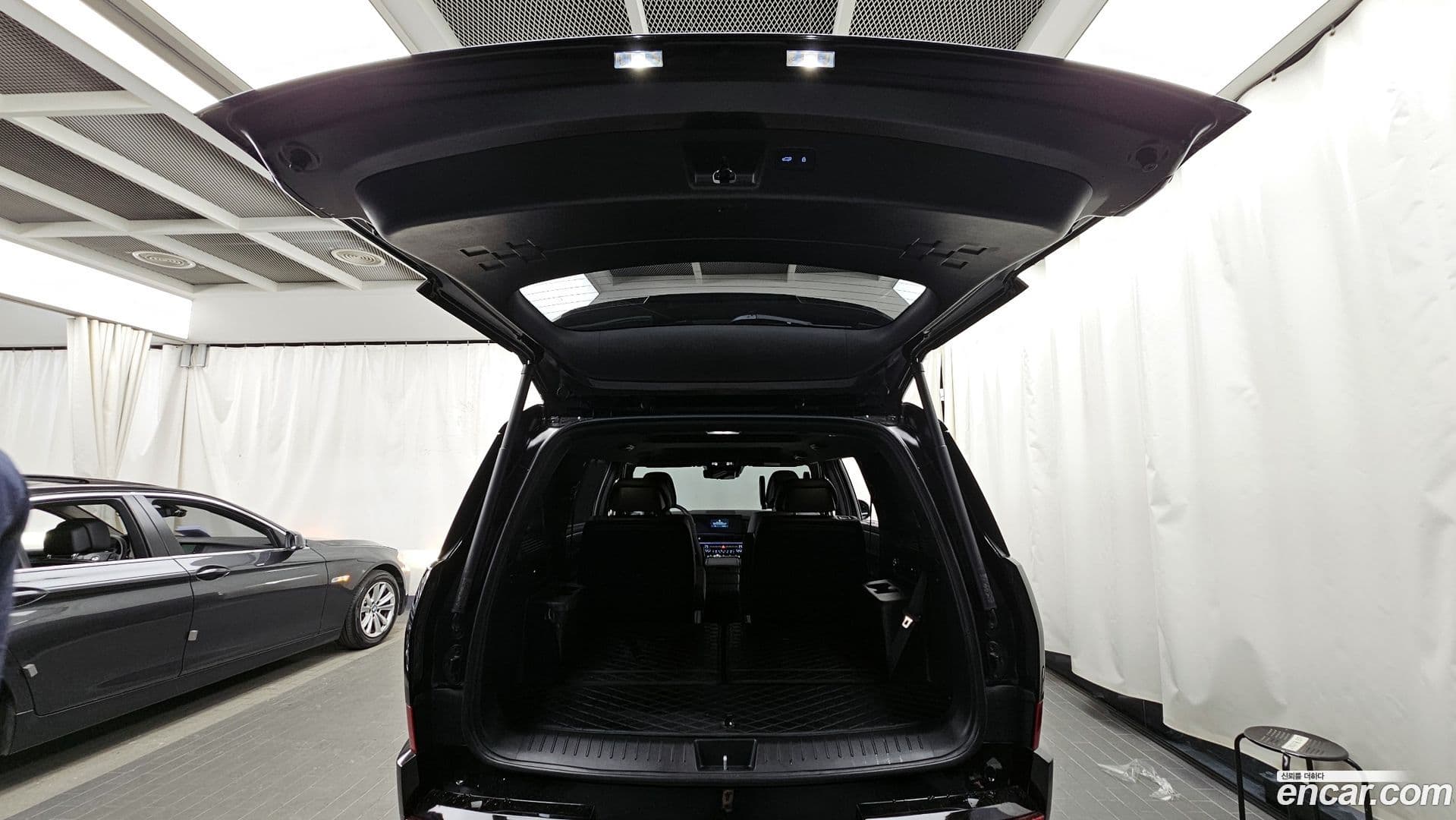 Main__Slider__Photo:Santafe Hyundai 2024.0-19