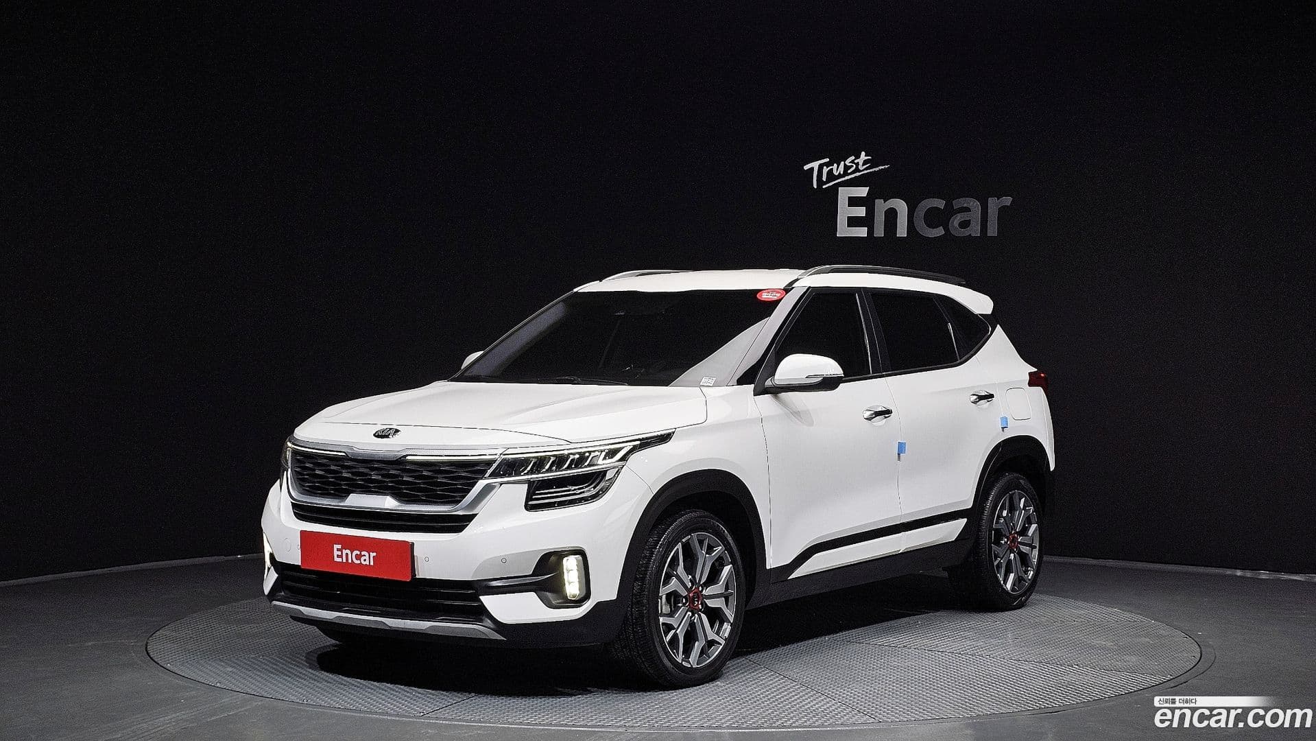 Main__Slider__Photo:Seltos Kia 2020.3-0