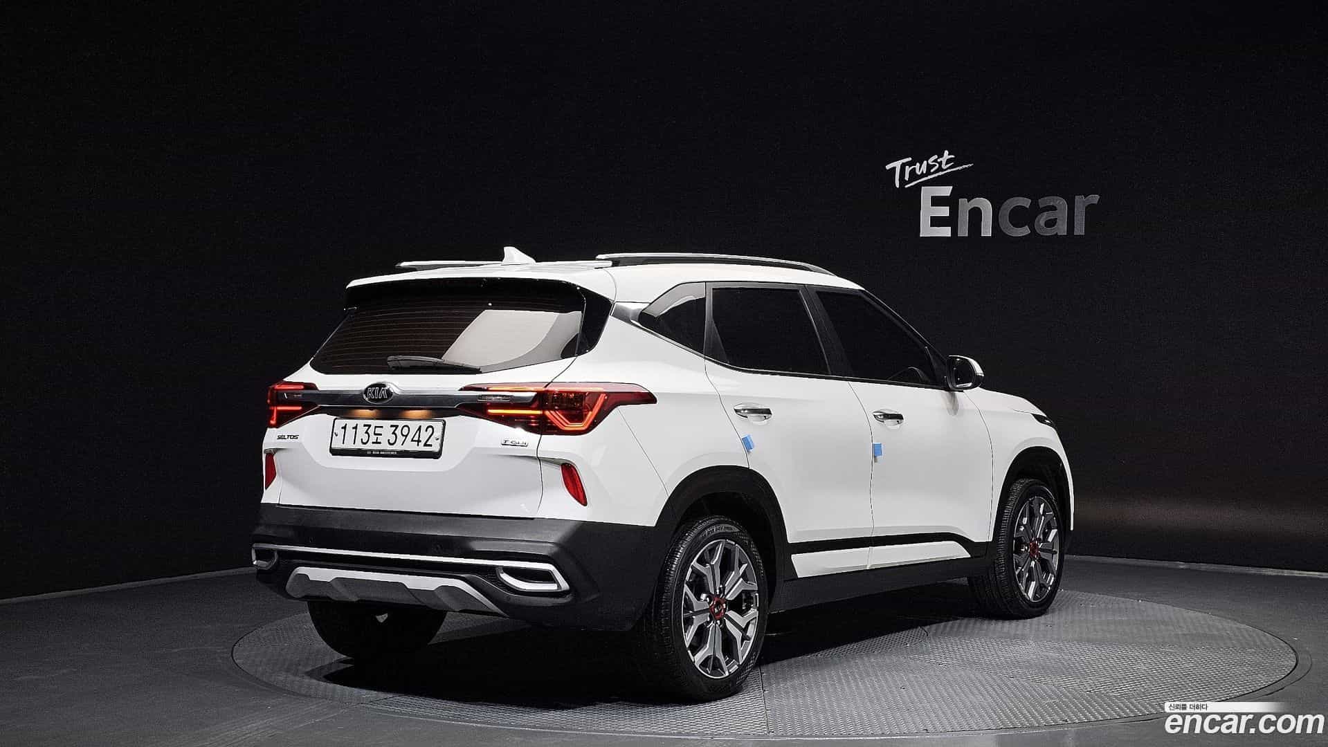 Seltos Kia 2020.3-OUTER-002