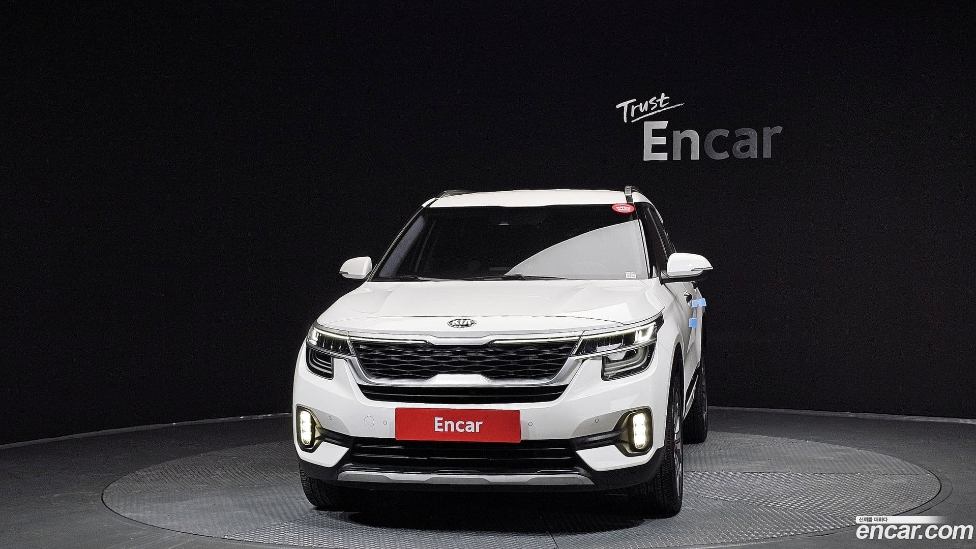 Main__Slider__Photo:Seltos Kia 2020.3-2