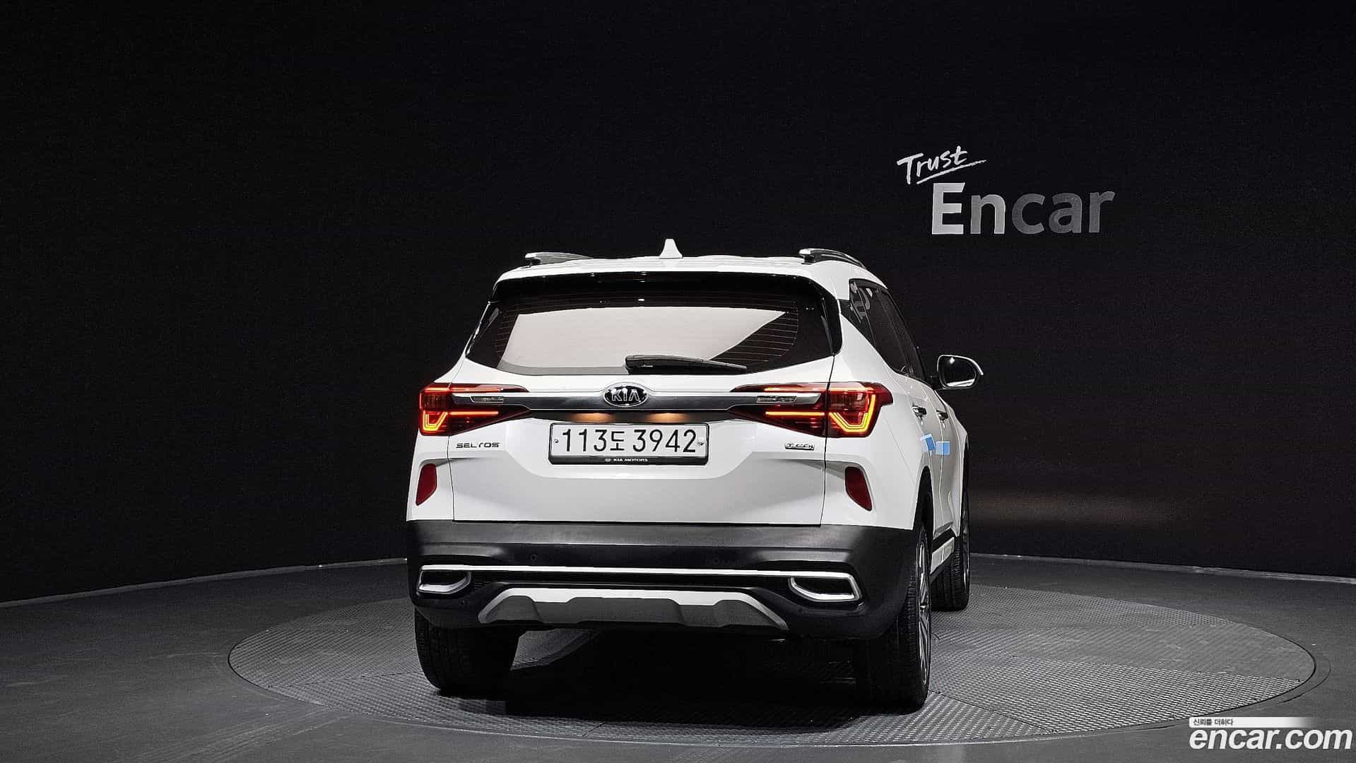 Seltos Kia 2020.3-OUTER-004