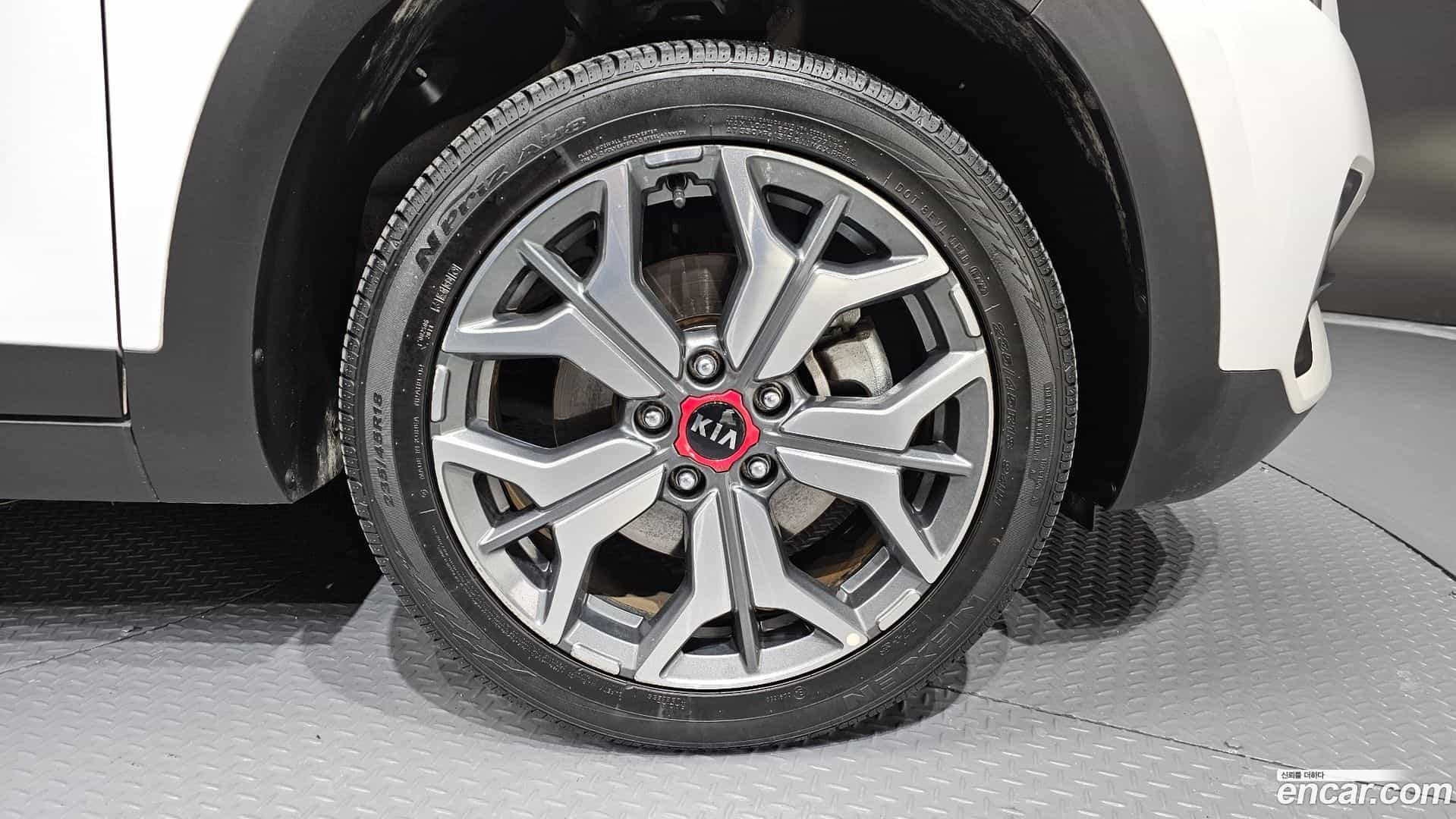 Seltos Kia 2020.3-OUTER-005