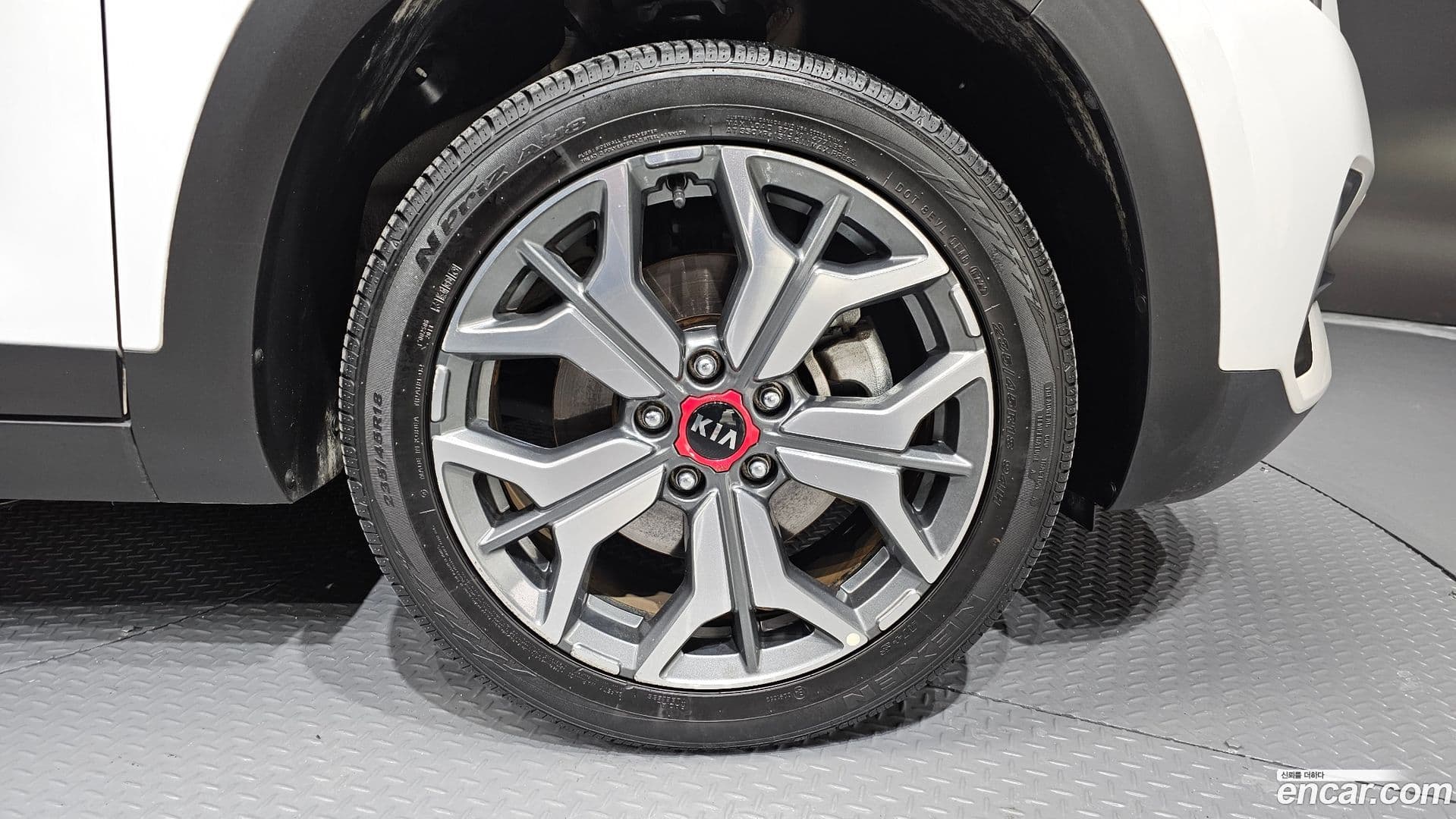 Main__Slider__Photo:Seltos Kia 2020.3-4