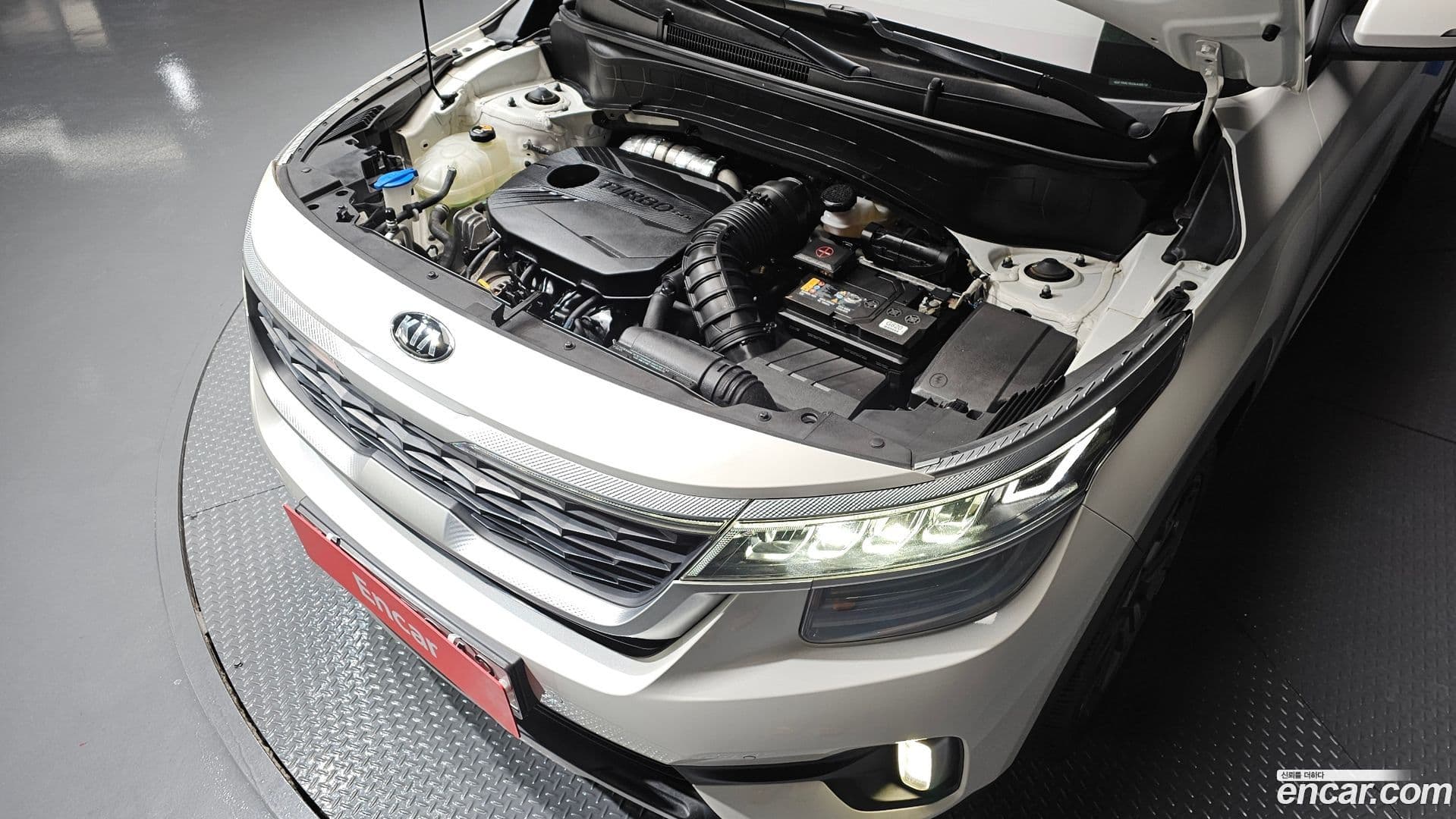 Main__Slider__Photo:Seltos Kia 2020.3-5