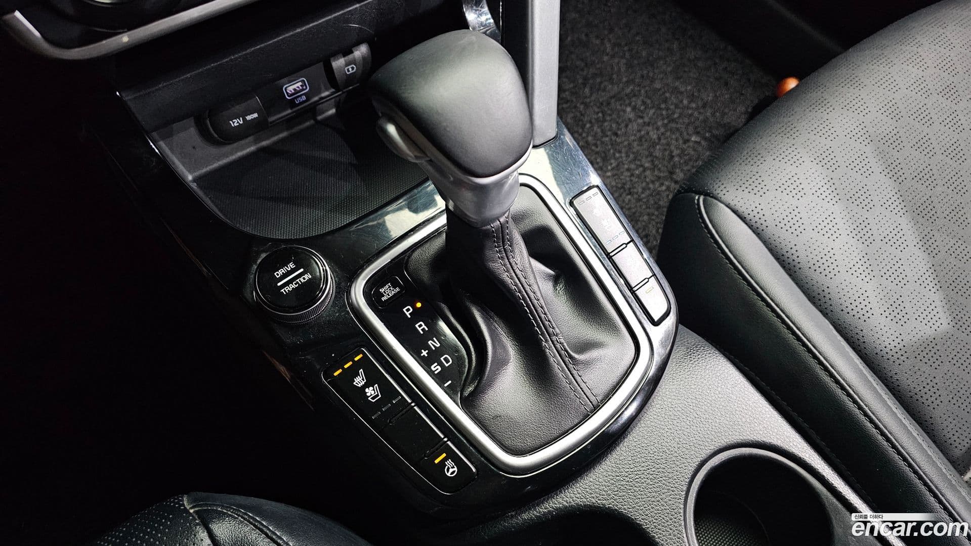 Main__Slider__Photo:Seltos Kia 2020.3-8