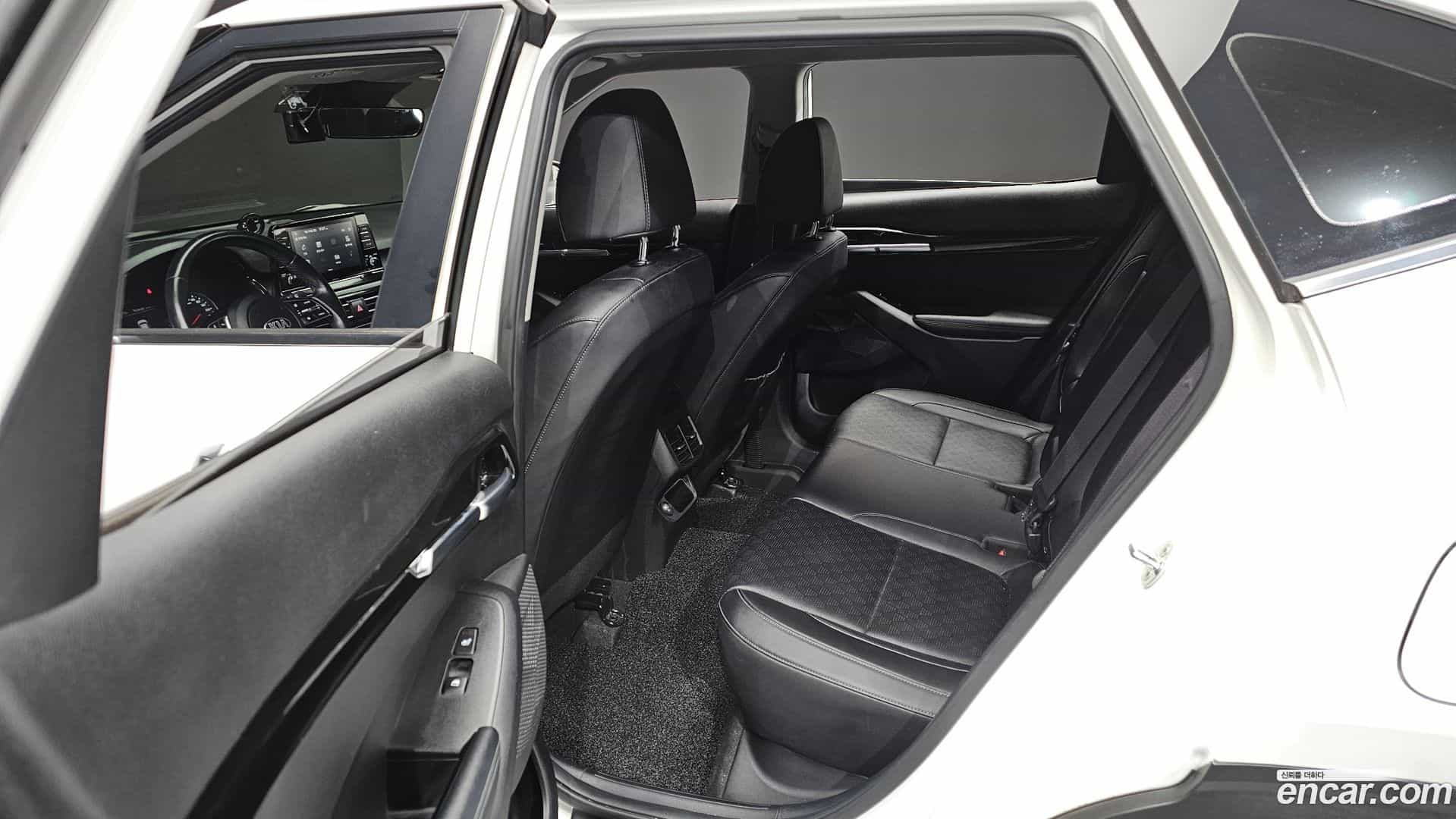 Seltos Kia 2020.3-OPTION-015