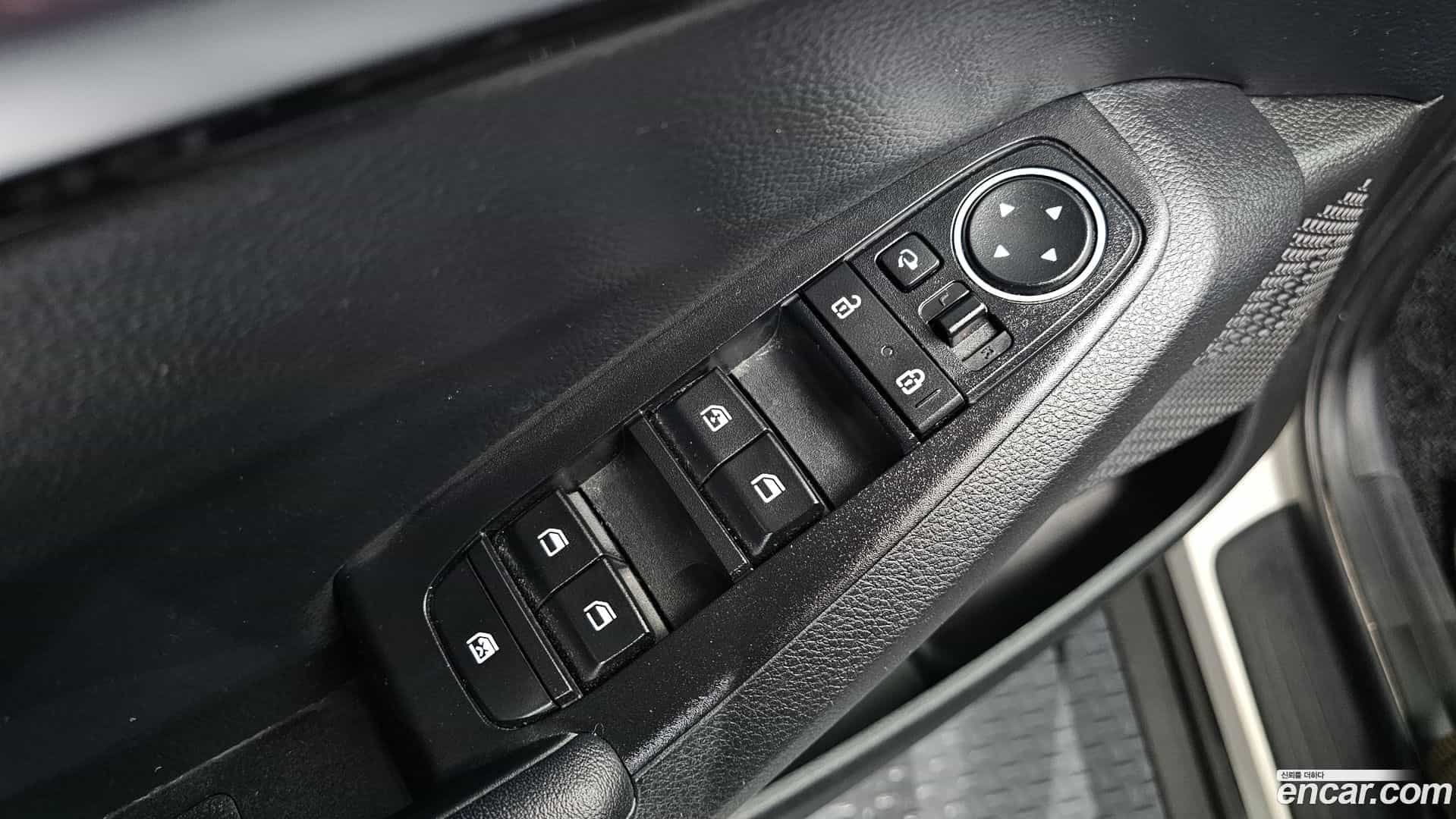 Seltos Kia 2020.3-OPTION-017